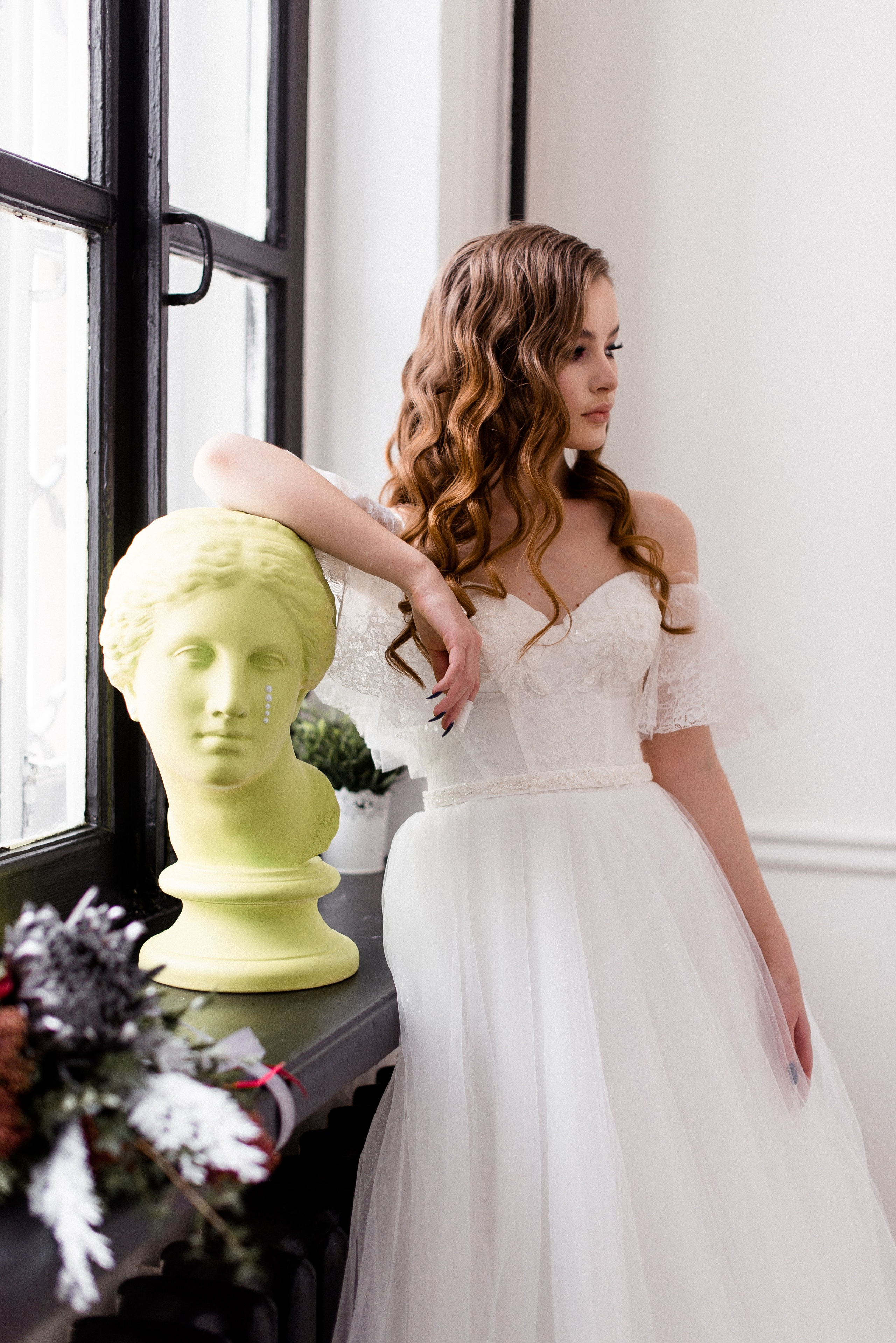 01.02. Портретный и семейный фотограф Магнитогорск Евгения Ионова