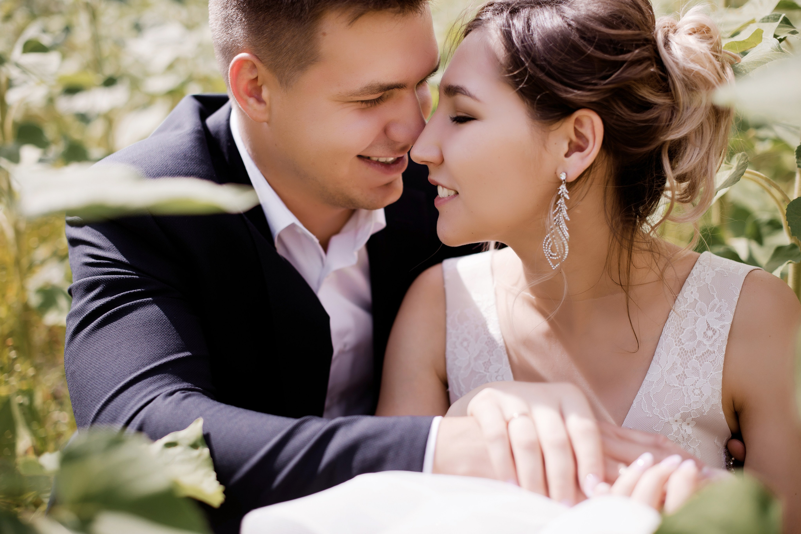 27.05. Портретный и семейный фотограф Магнитогорск Евгения Ионова