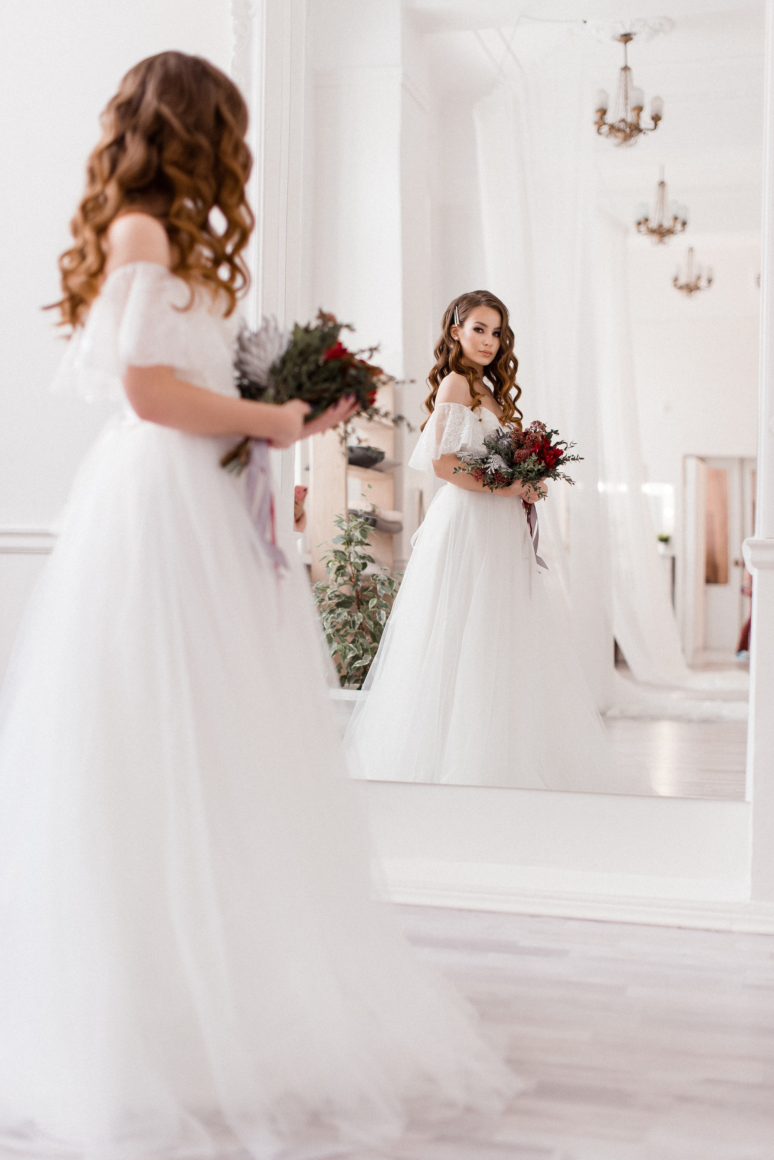 05.02. Портретный и семейный фотограф Магнитогорск Евгения Ионова