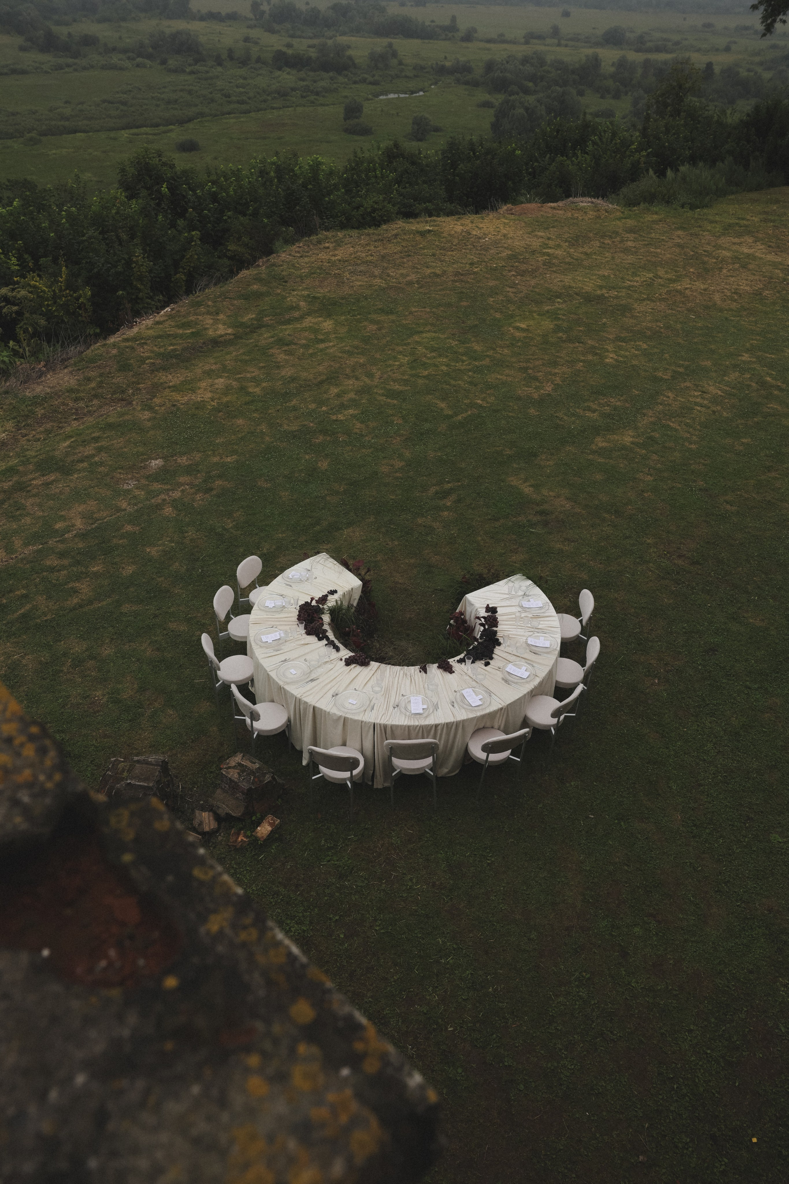 Dima & Veronica. Портретный и свадебный фотограф в Нижнем Новгороде | Анна Бейль