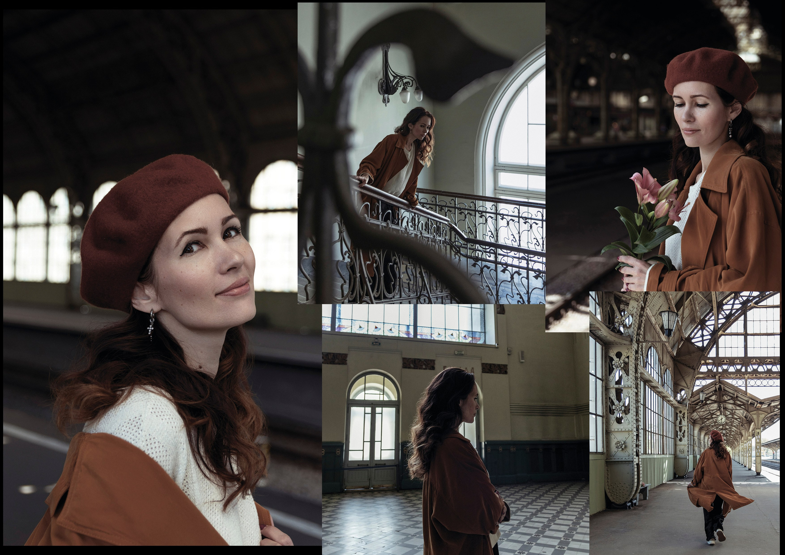 Услуги, прайс и условия. Портретный арт-фотограф в Санкт-Петербурге Юлия Артс