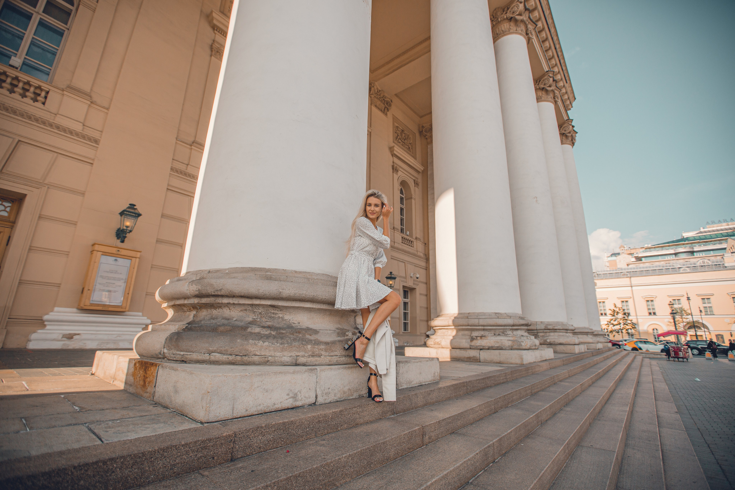 Регина. Алина Фирсова — свадебный фотограф в Краснодаре, Архызе и Домбае (КЧР)