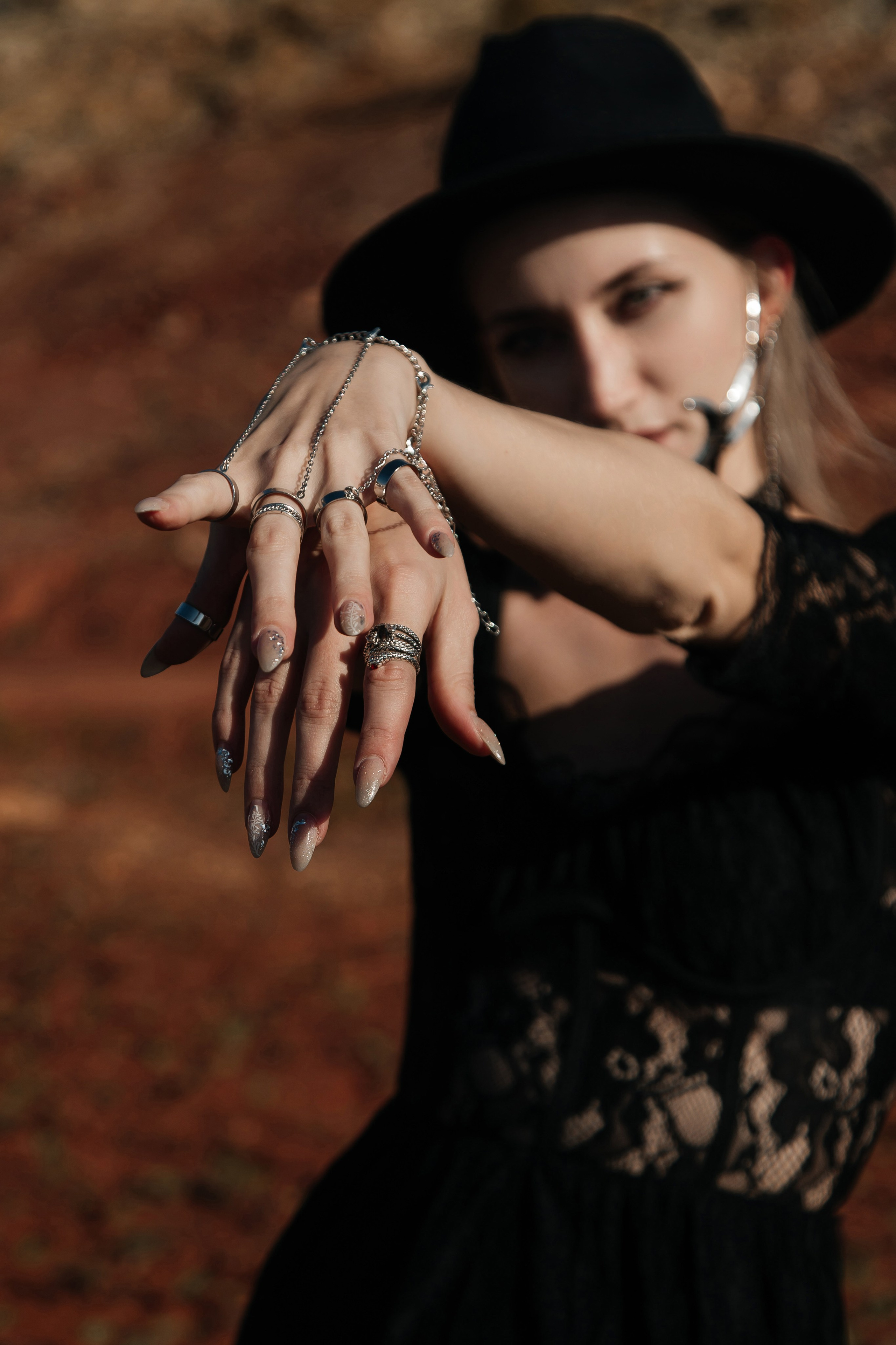 ФОТОСЕССИЯ НА ОЗЕРЕ КАМЕНУШКА. Фотограф в Киселёвске Татьяна Трухалева