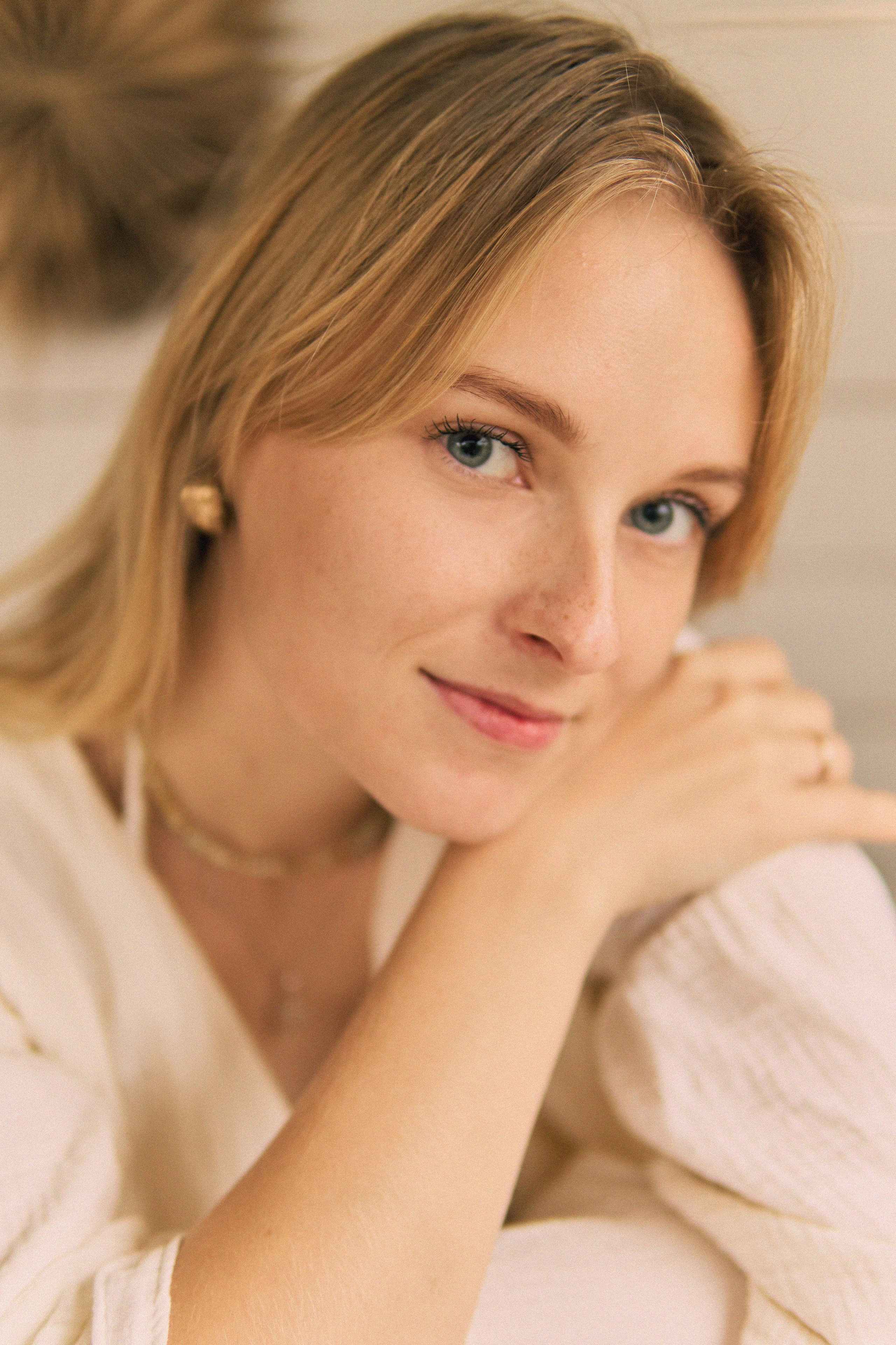 Мама и дочь (+видео). Анна Маурина фотограф и видеограф в Ижевске