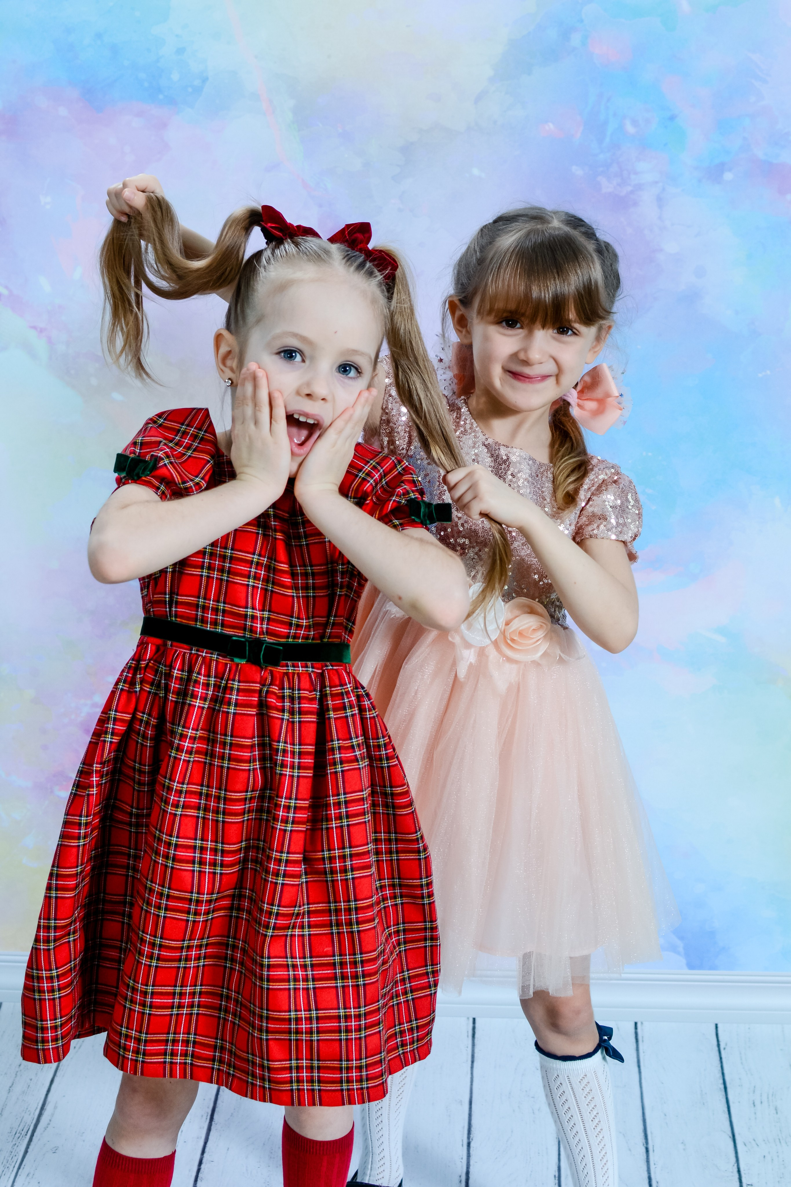 Профессиональный фотограф на выпускной. Вячеслав Скрипник Фотограф Краснодар