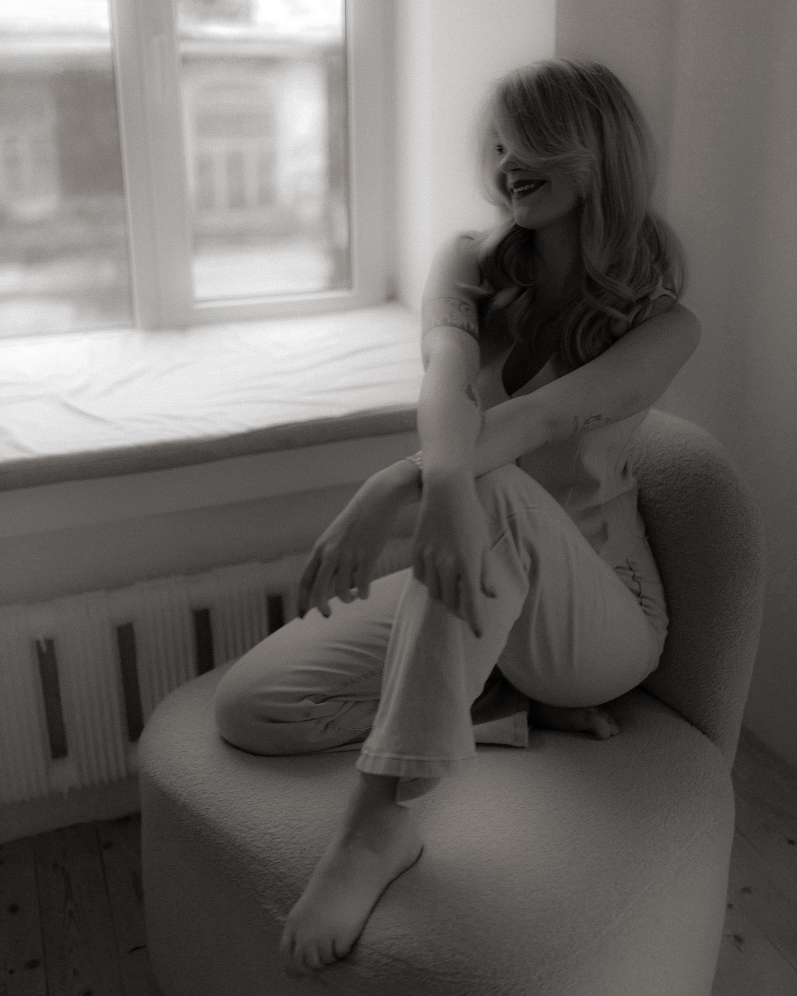 Елизавета. DARYA.BELKINA