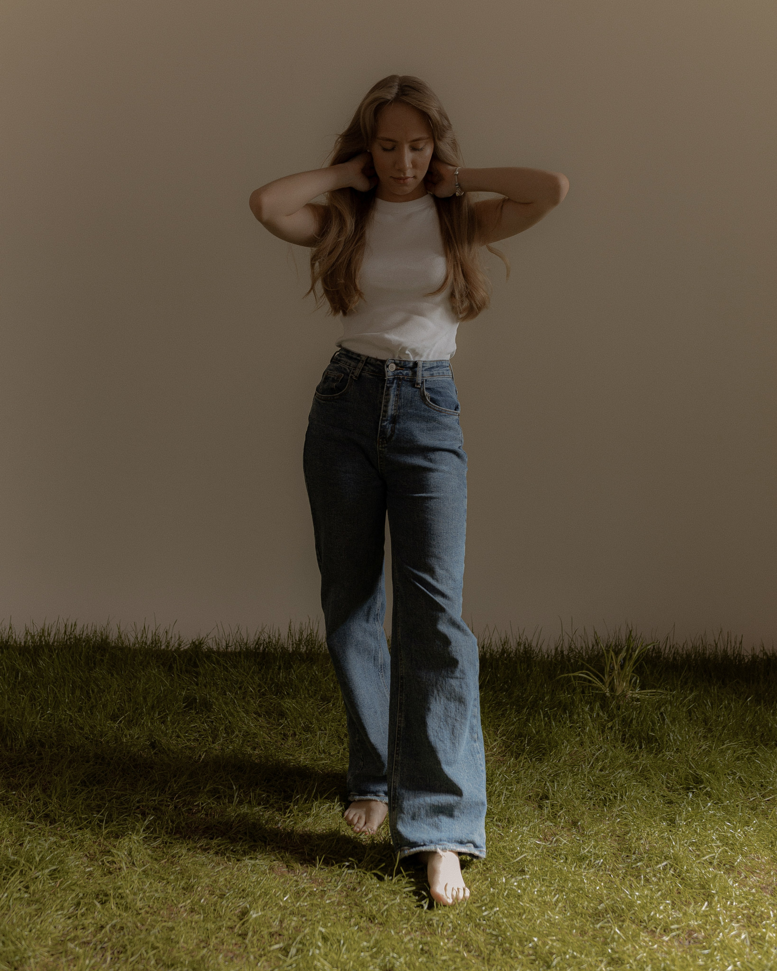 Светлана. DARYA.BELKINA