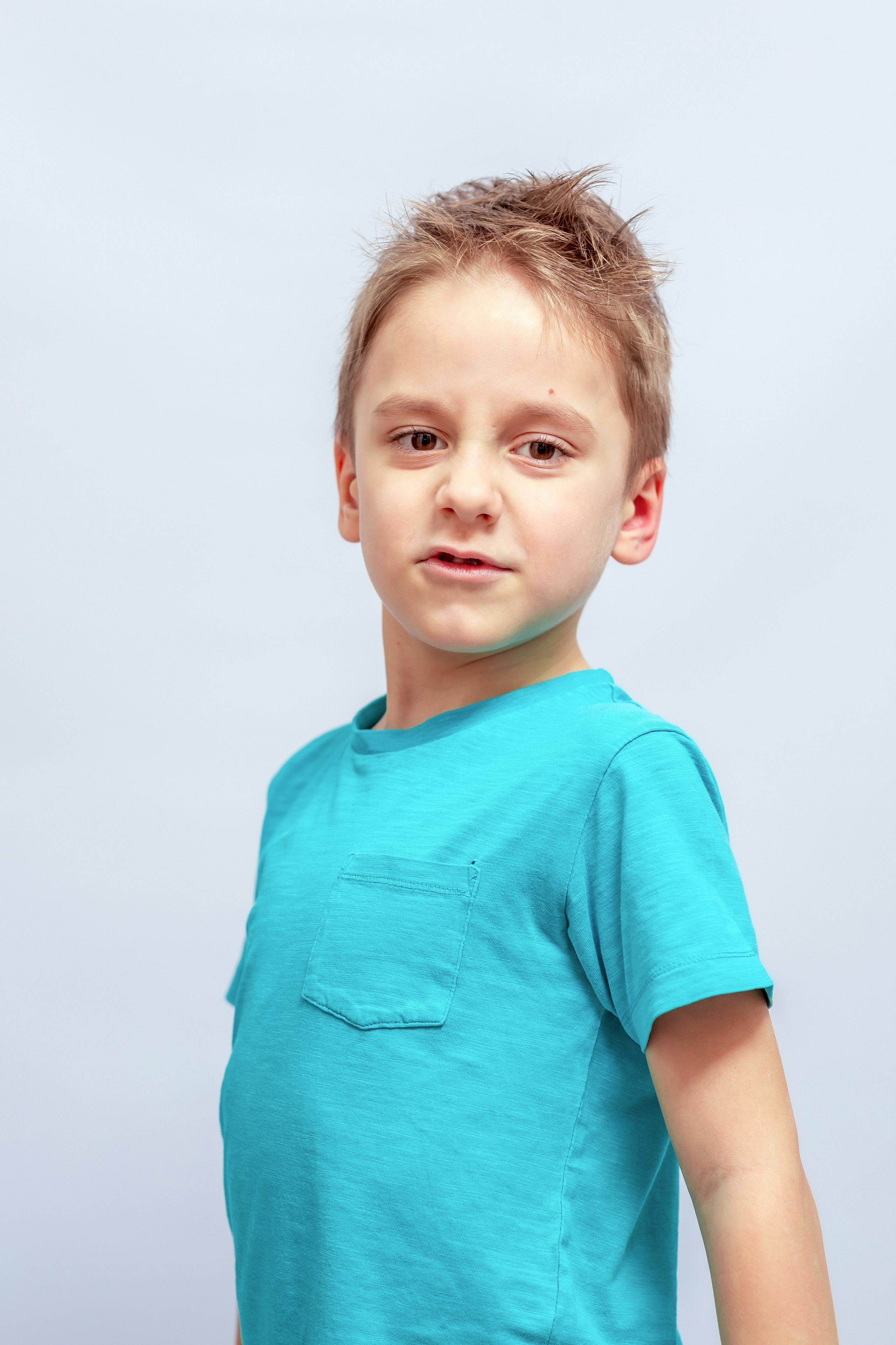 Портфолио. Фотограф Алина Лебедь