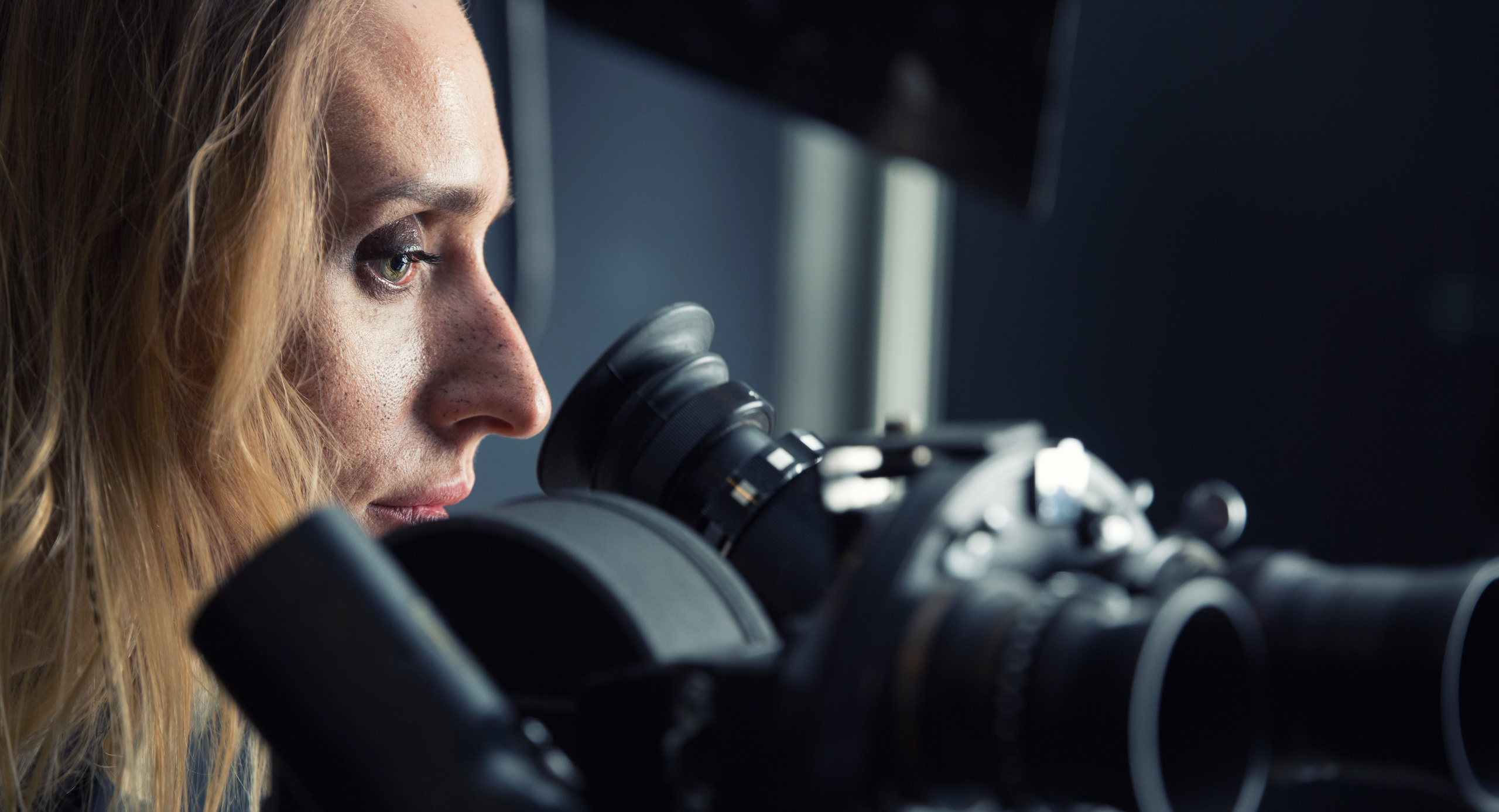 Лена. Балетный фотограф Москва Майоров Николай