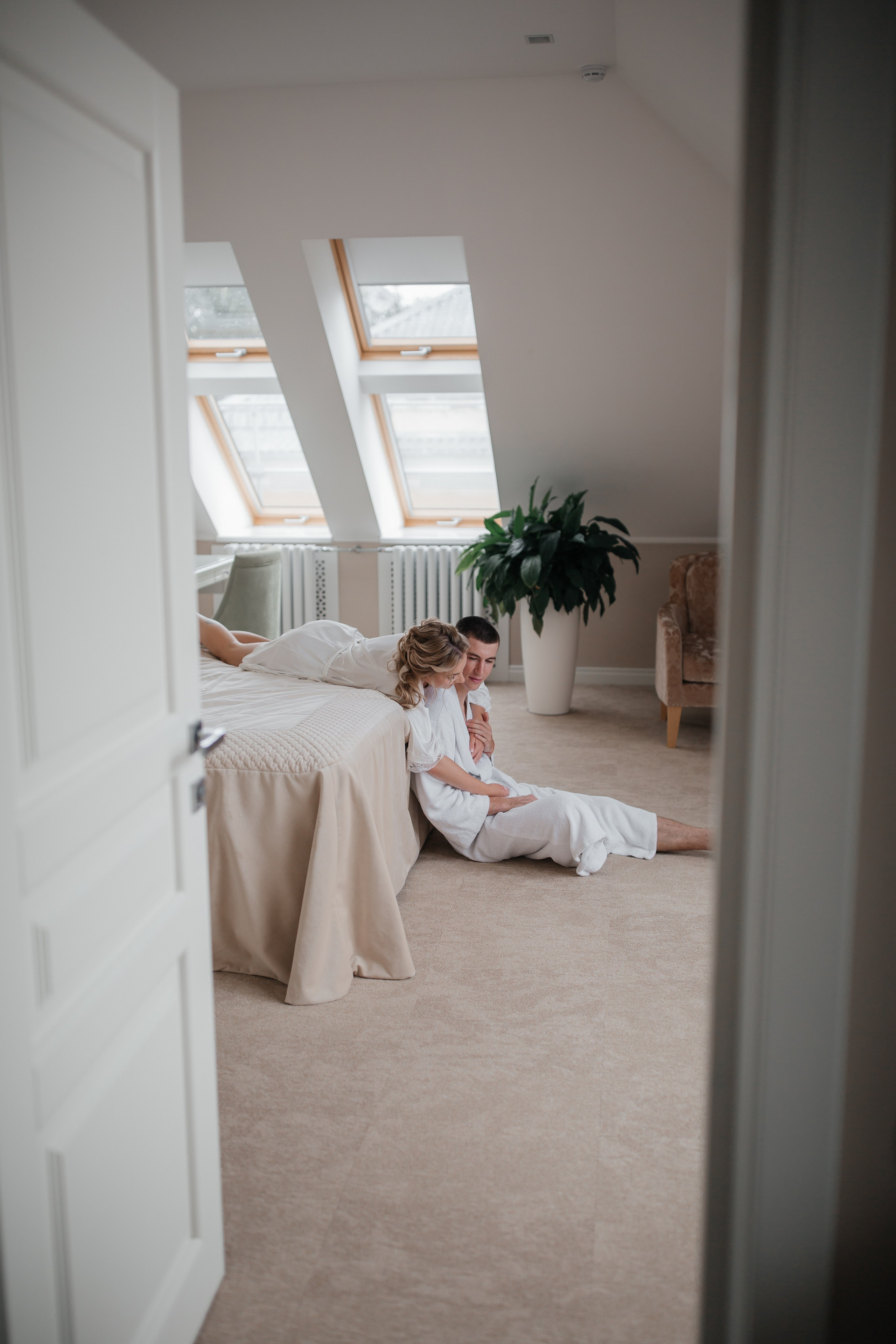 Портфолио. Свадебный фотограф в Москве и Твери