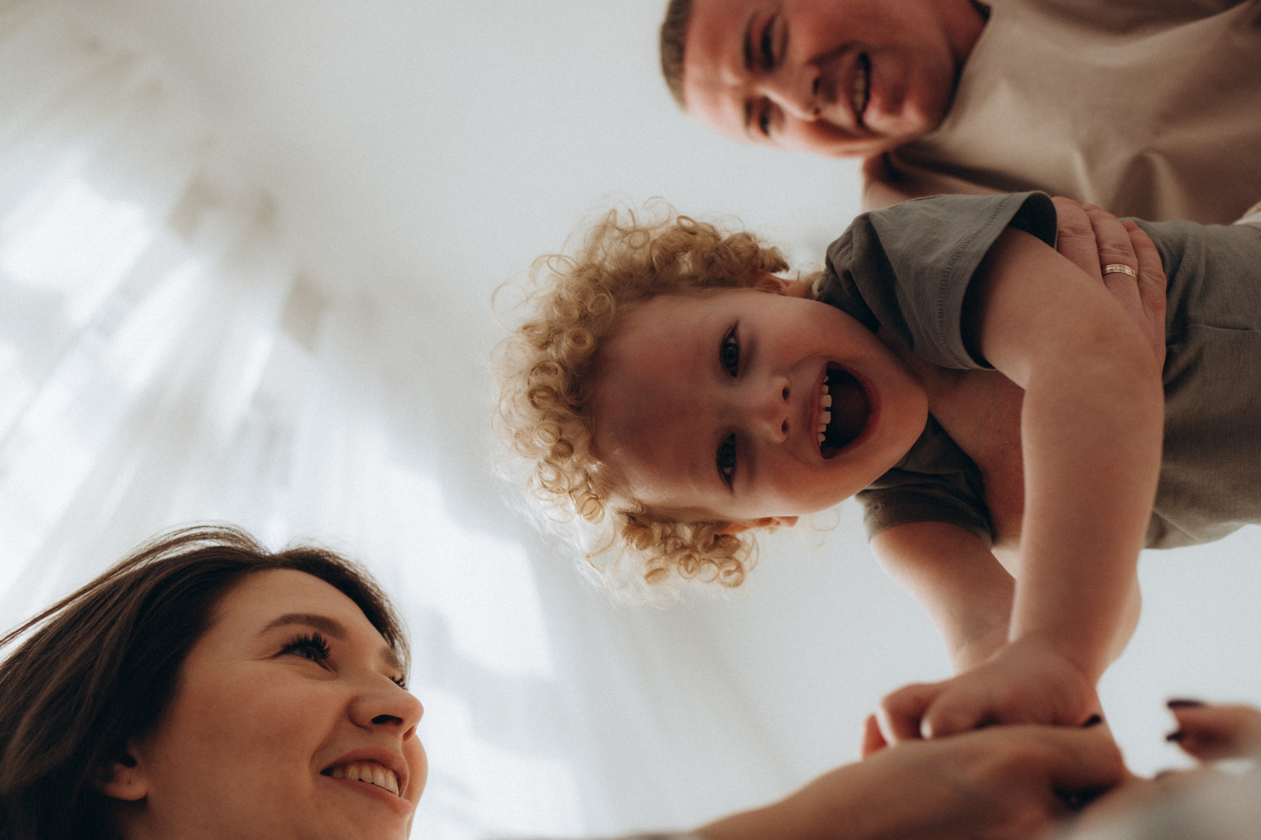 🤎. Семейный фотограф Виолла Платонова Белгород