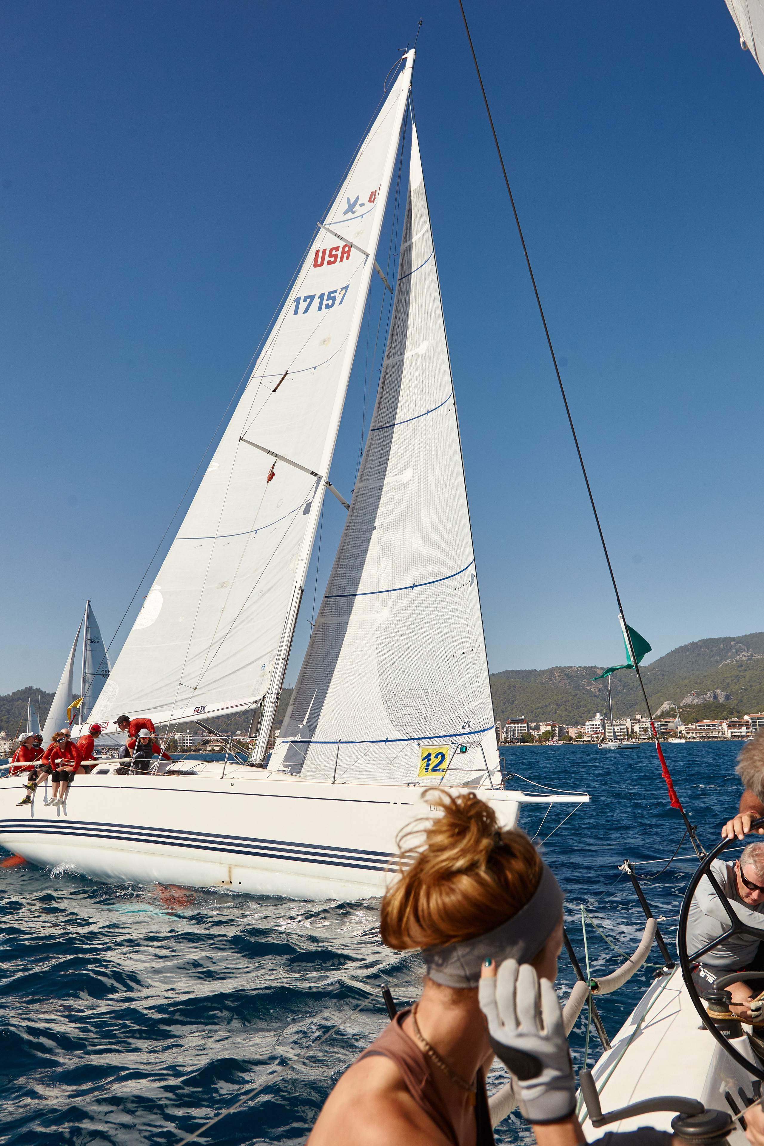 MIRW2022. Фотохроника для следующих поколений