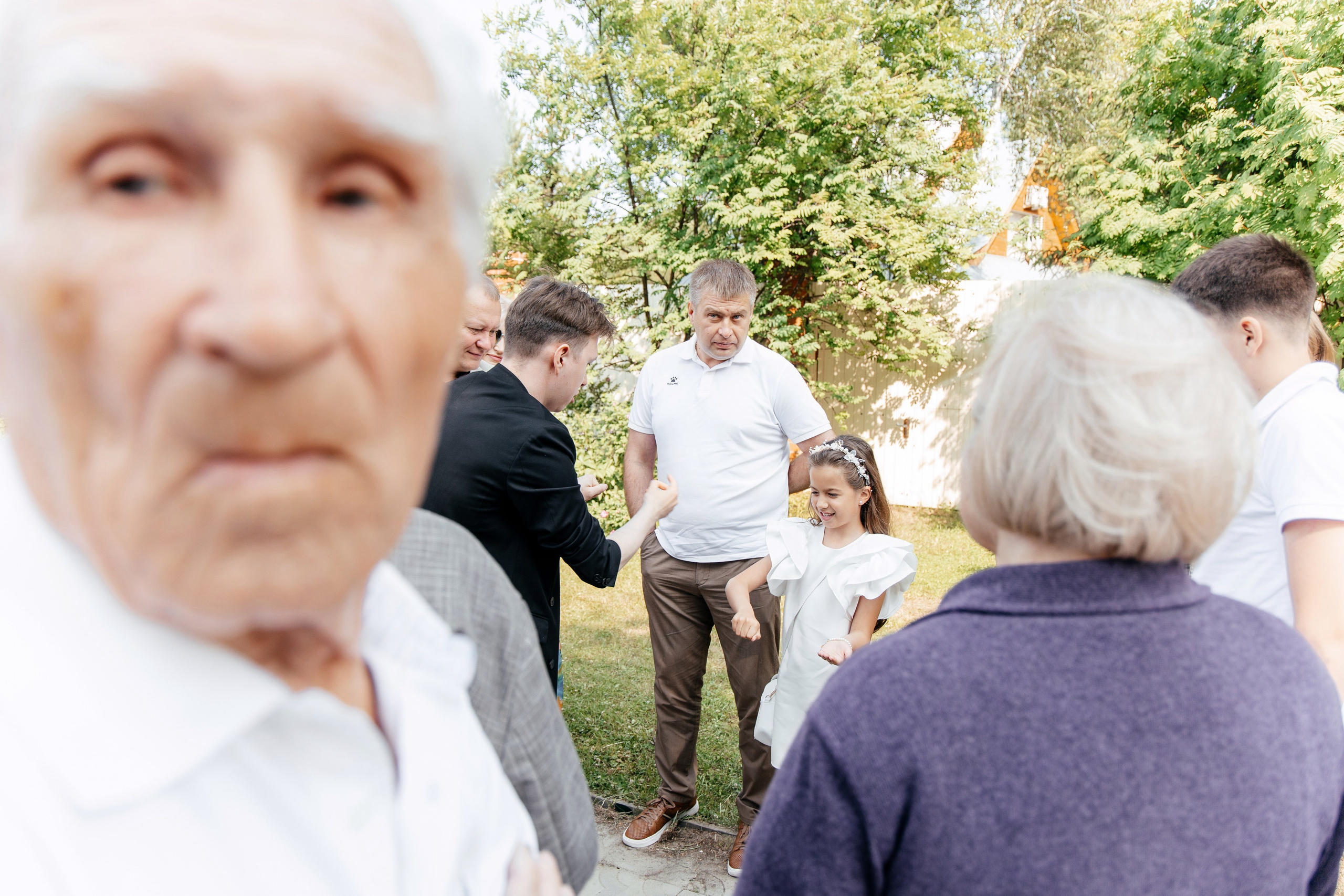 D&E WEDDING DAY. ФОТОГРАФ | ВИДЕОГРАФ | КУРГАН | ТЮМЕНЬ | ЕКБ Михаил Сутягин