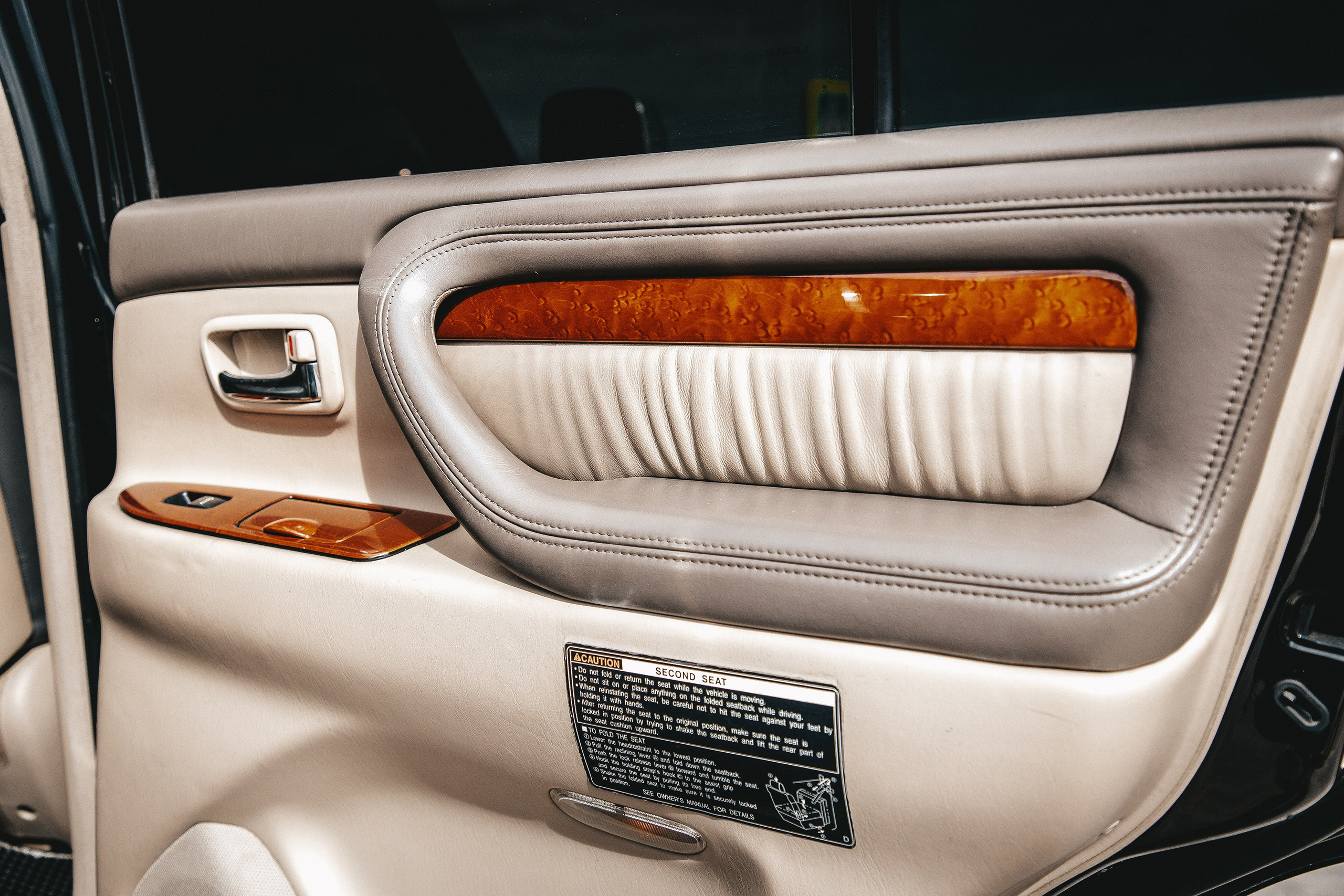 Автофото. Семейный, репортажный, детский фотограф Комсомольск-на-Амуре