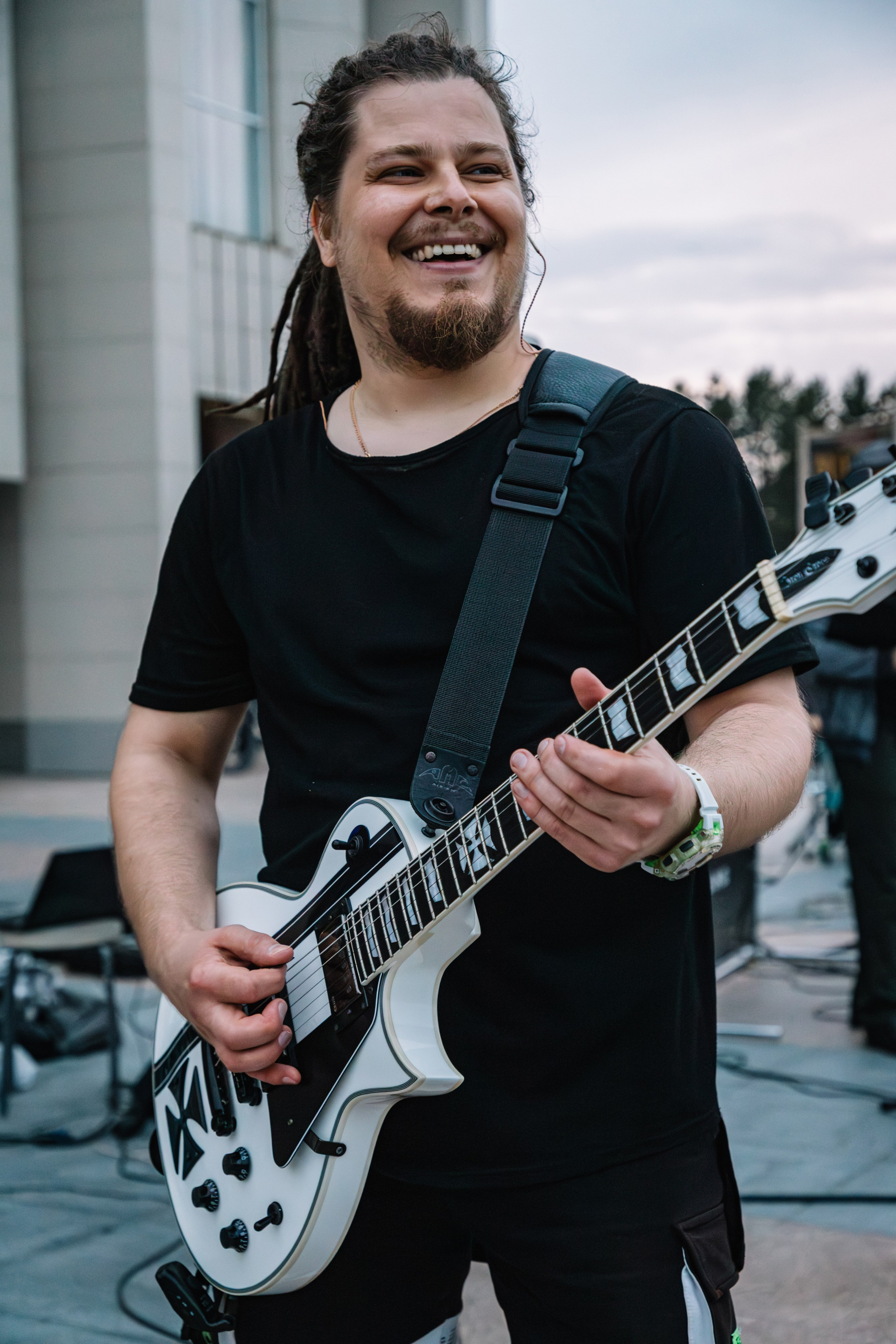 MegaRok. Семейный, репортажный, детский фотограф Комсомольск-на-Амуре