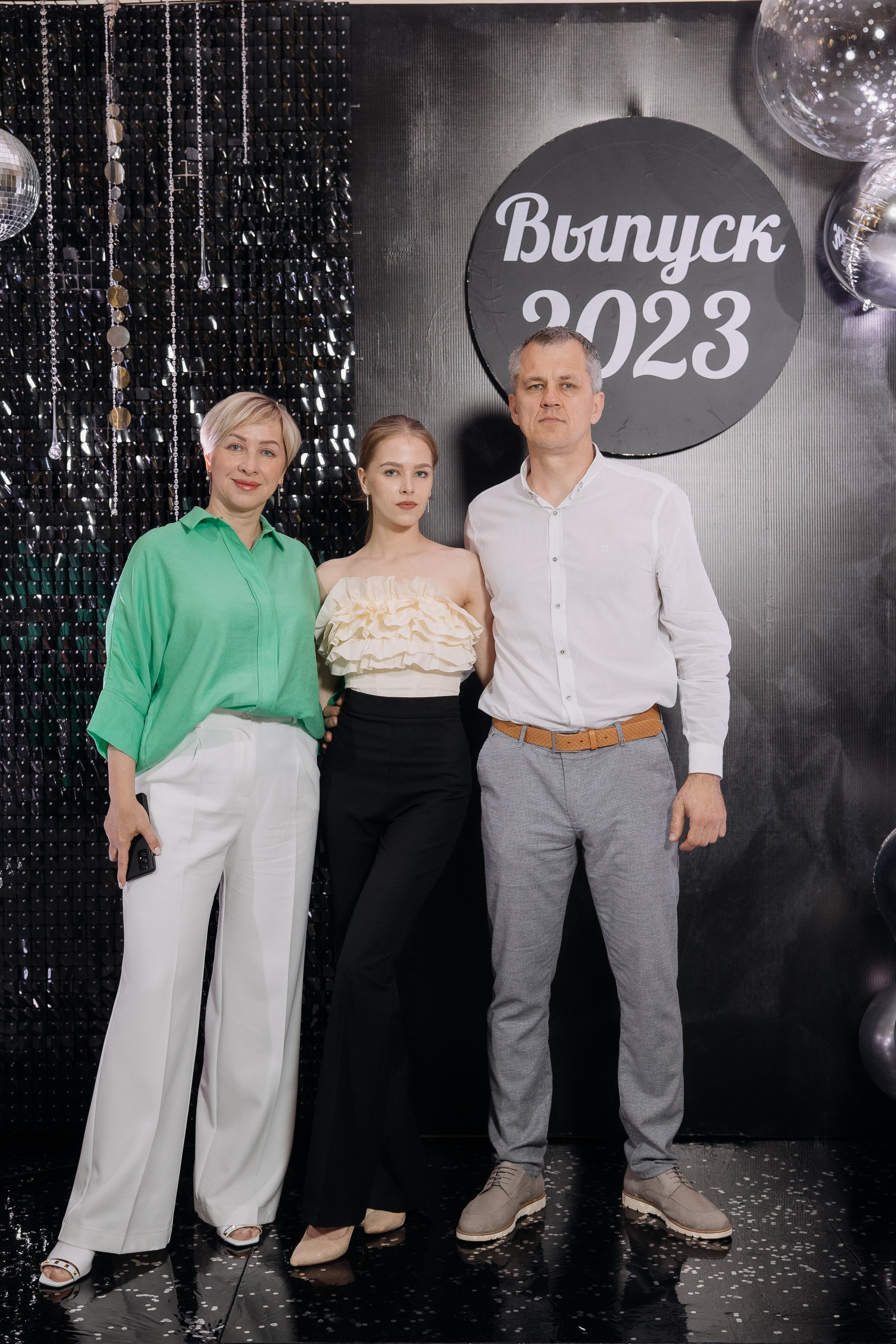 Ресторан Cristal. Свадебный фотограф Роман Еремеев