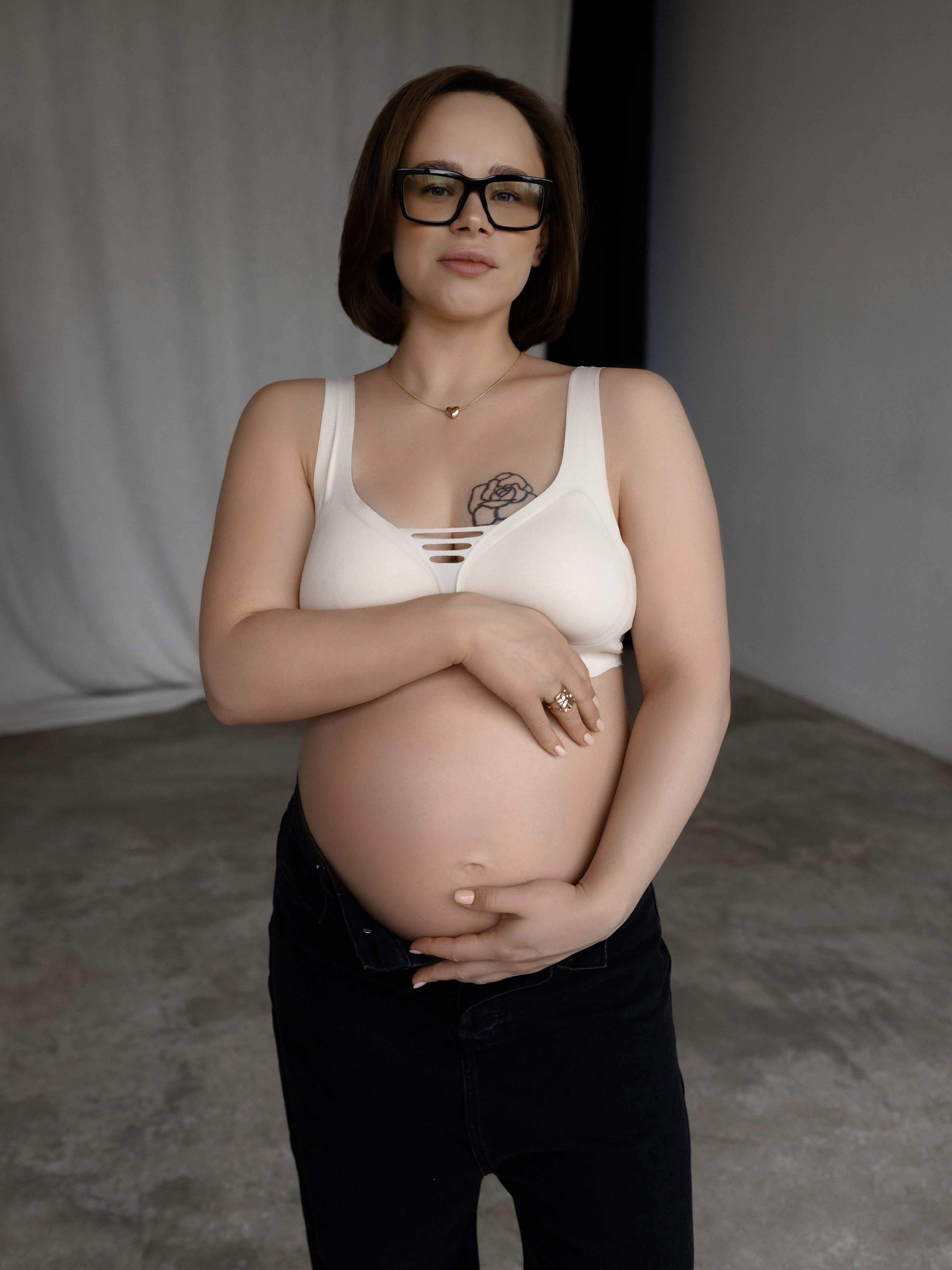 Анатолий и Валерия |Беременность. Фотограф Челябинск Эвелина Ганага, съемка для бизнеса и маркетплейсов