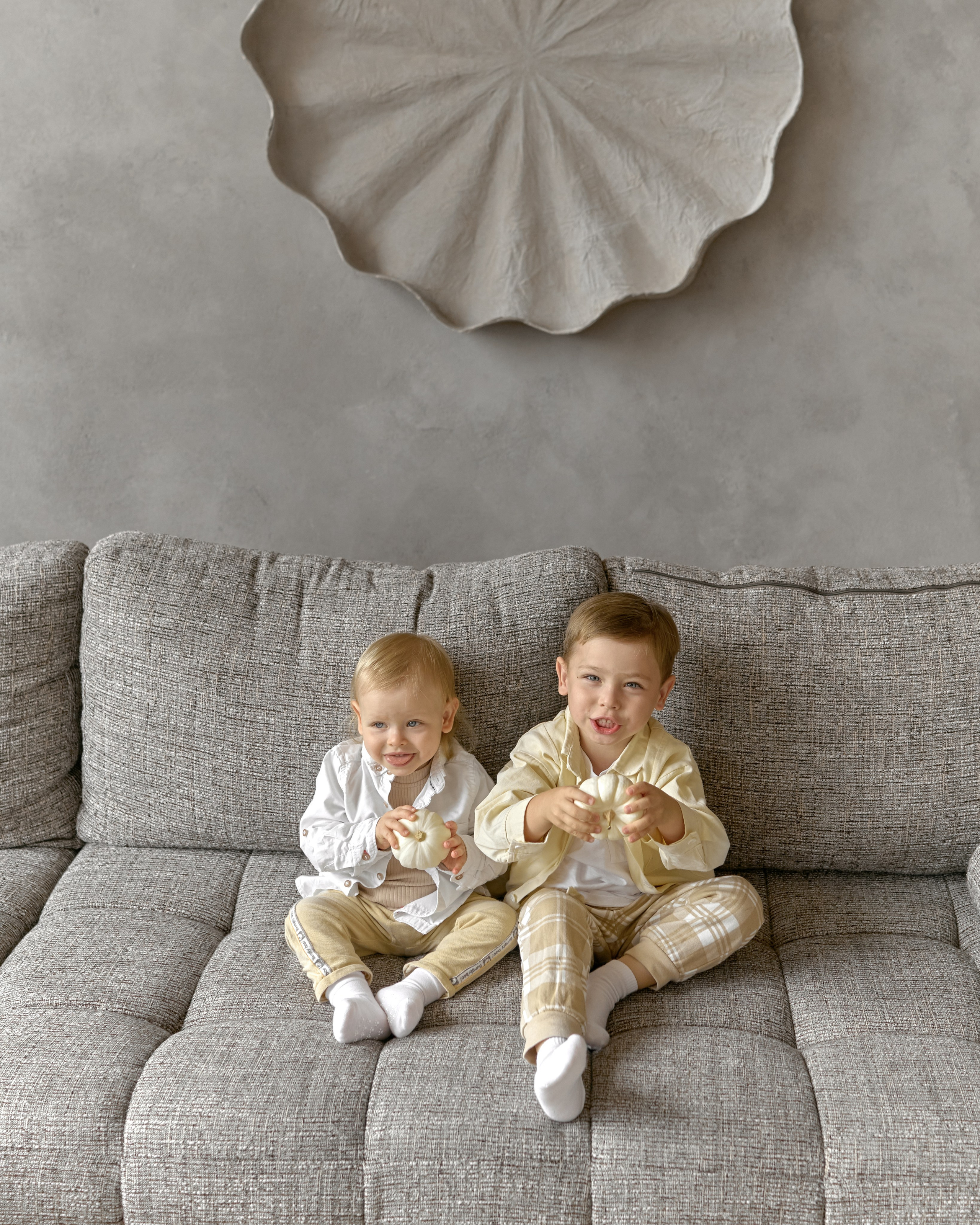 Фотостудия Moon