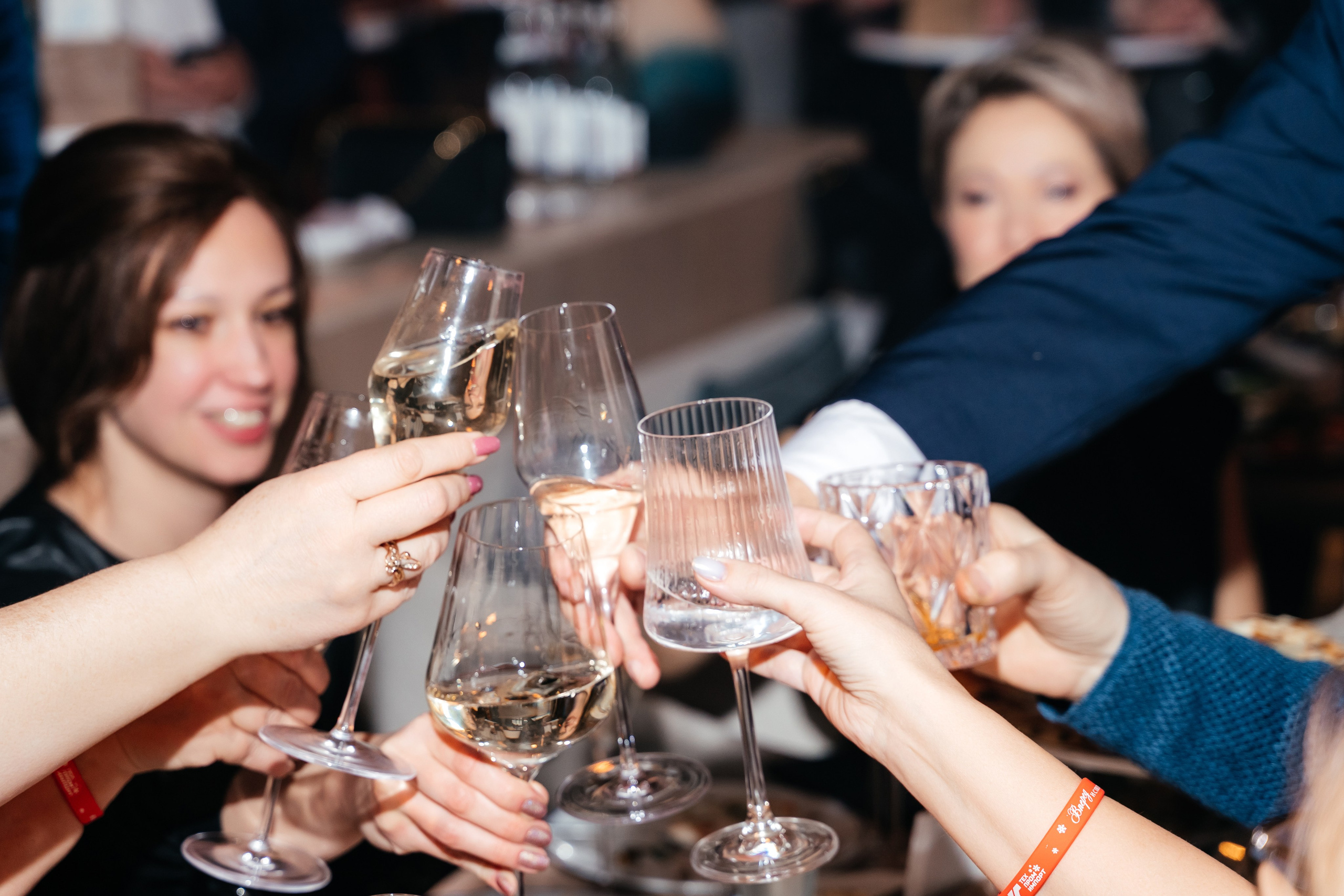 Репортаж мероприятия, репортажная съемка в Москве и Московской области, фотограф на мероприятие, фотосъемка юбилея, репортаж свадьбы, event, фотосессия на фотозоне, фотограф на юбилей, фотограф на день рождения, репортажный фотограф, съемка мероприятия, съемка на фотозоне, фотограф на корпоратив, фотограф на свадьбу, фотограф на детский праздник, фотограф на выпускной.