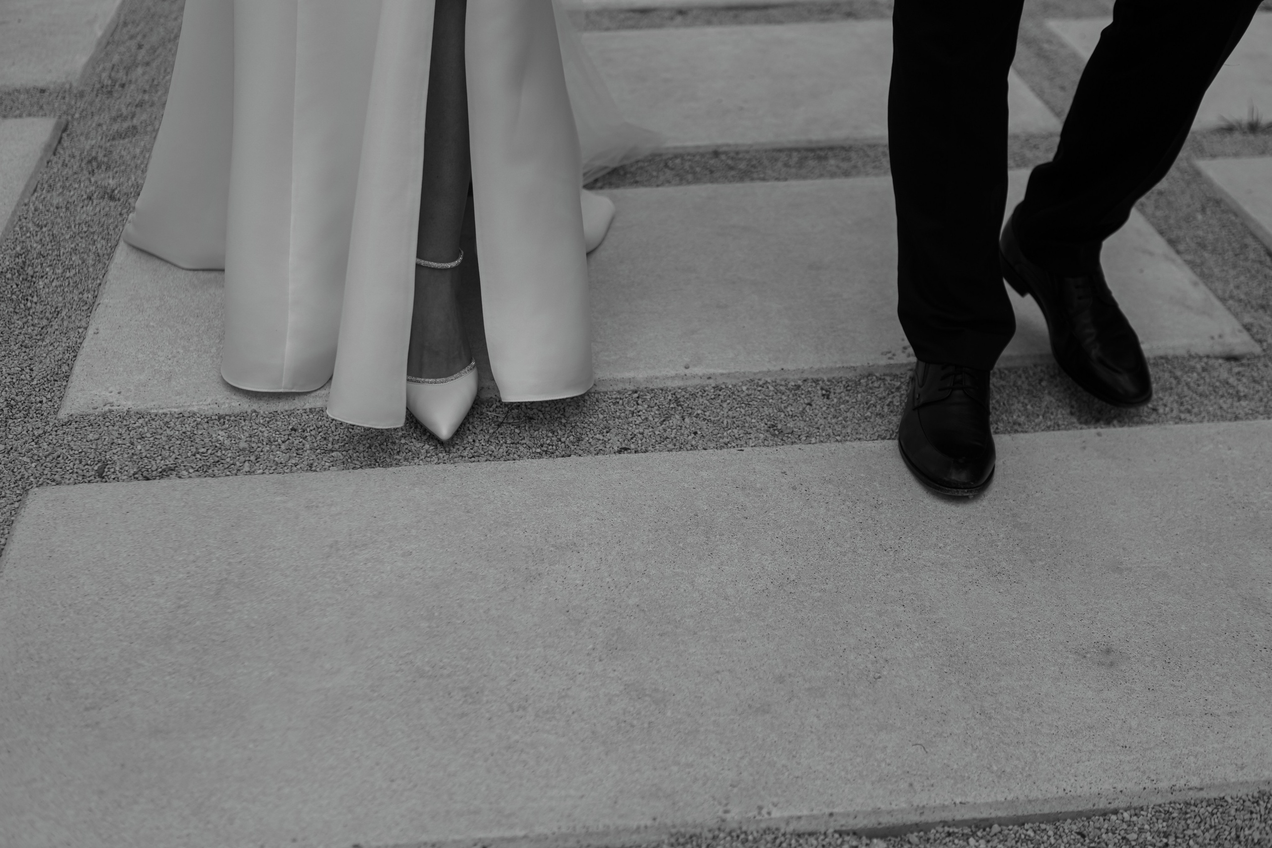 I&E. Свадебный и семейный фотограф Чижова Алина