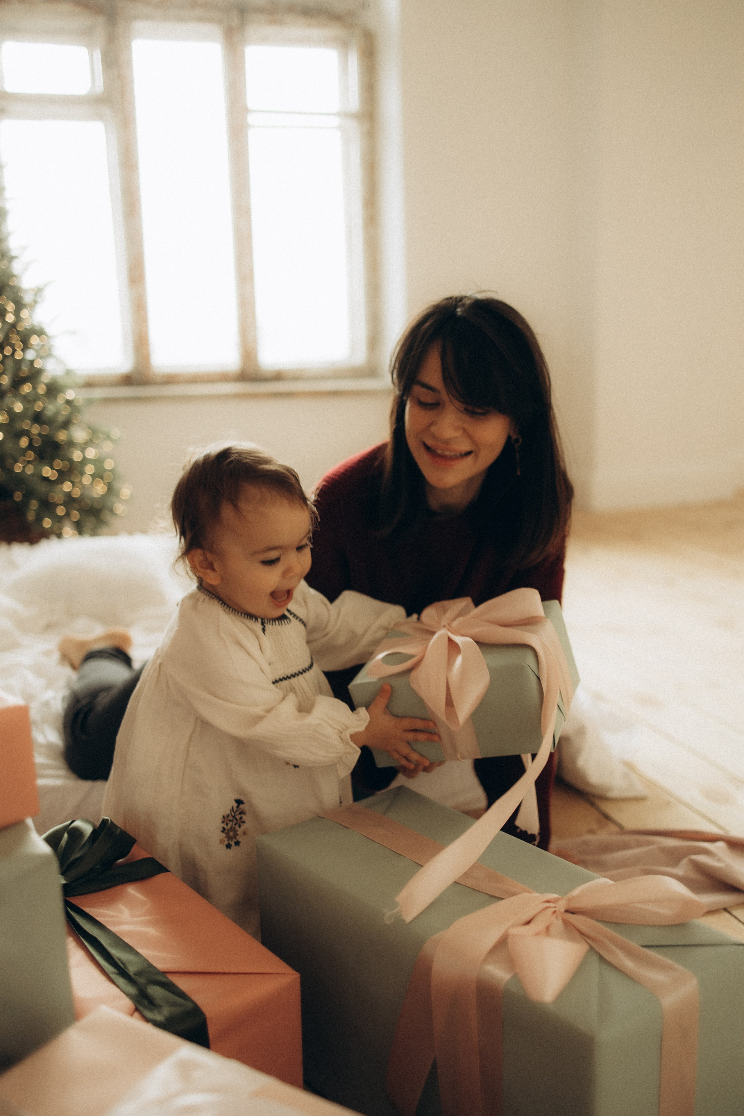 Мама и дочь. Семейный и детский фотограф, таганрог, ростов-на-дону