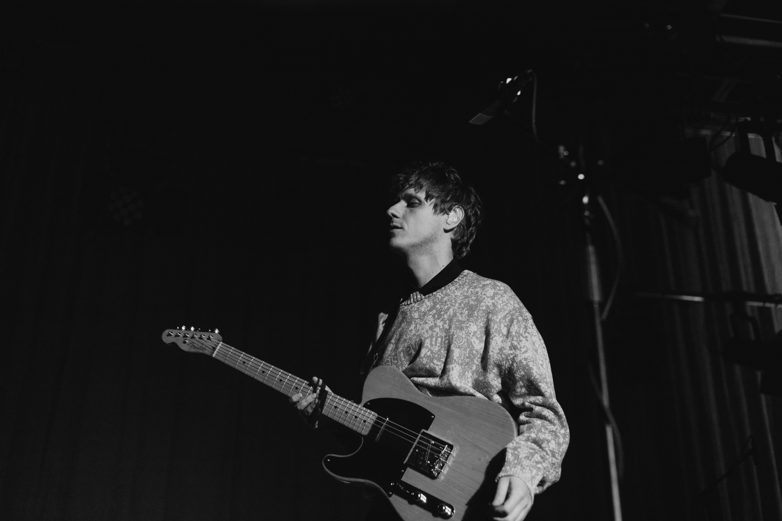 Сироткин’22. RUSLAN ROZANOV