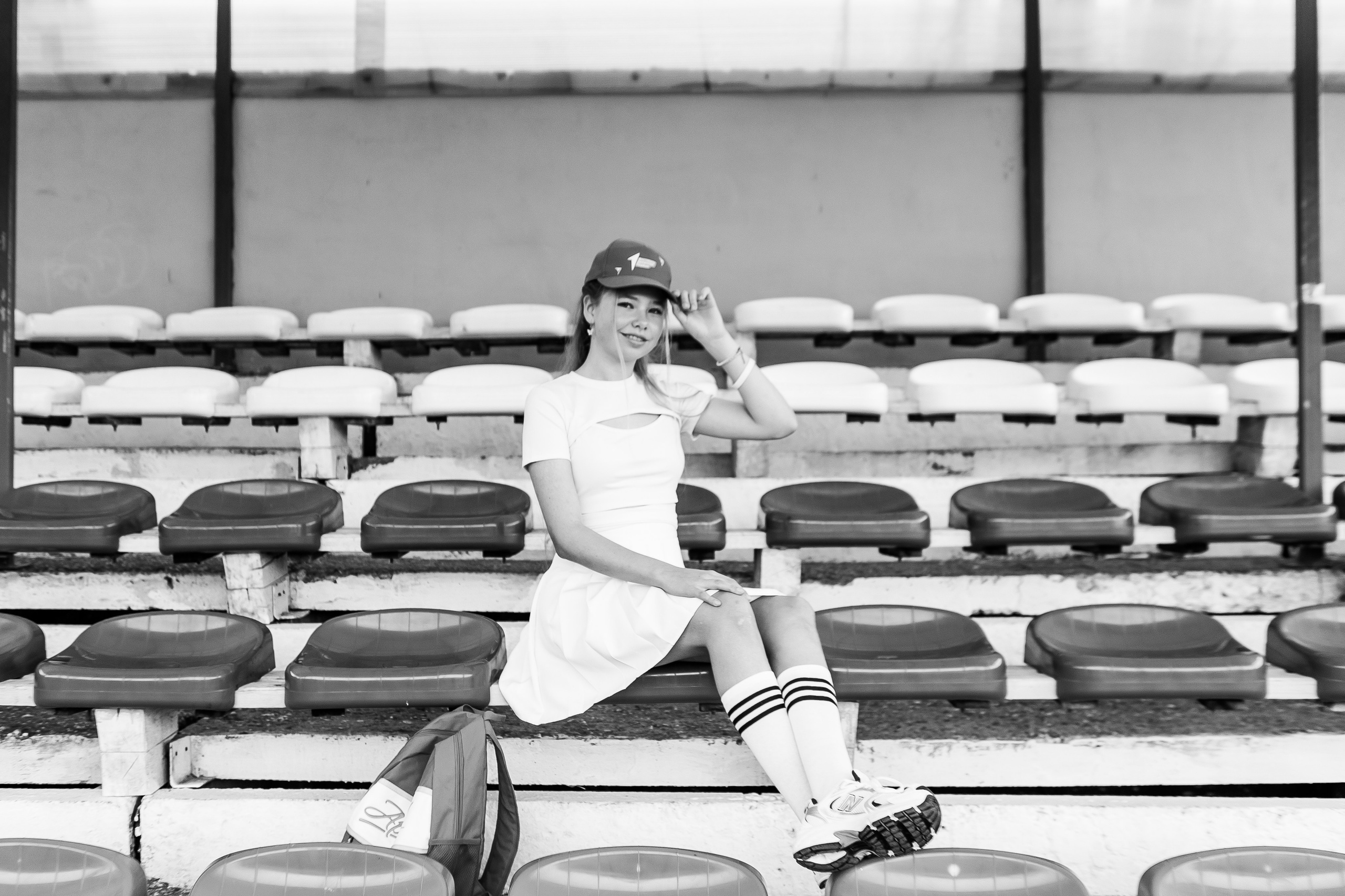 ВАРЮША. Свадебный, семейный, детский фотограф в Екатеринбурге.Фотосессия родов