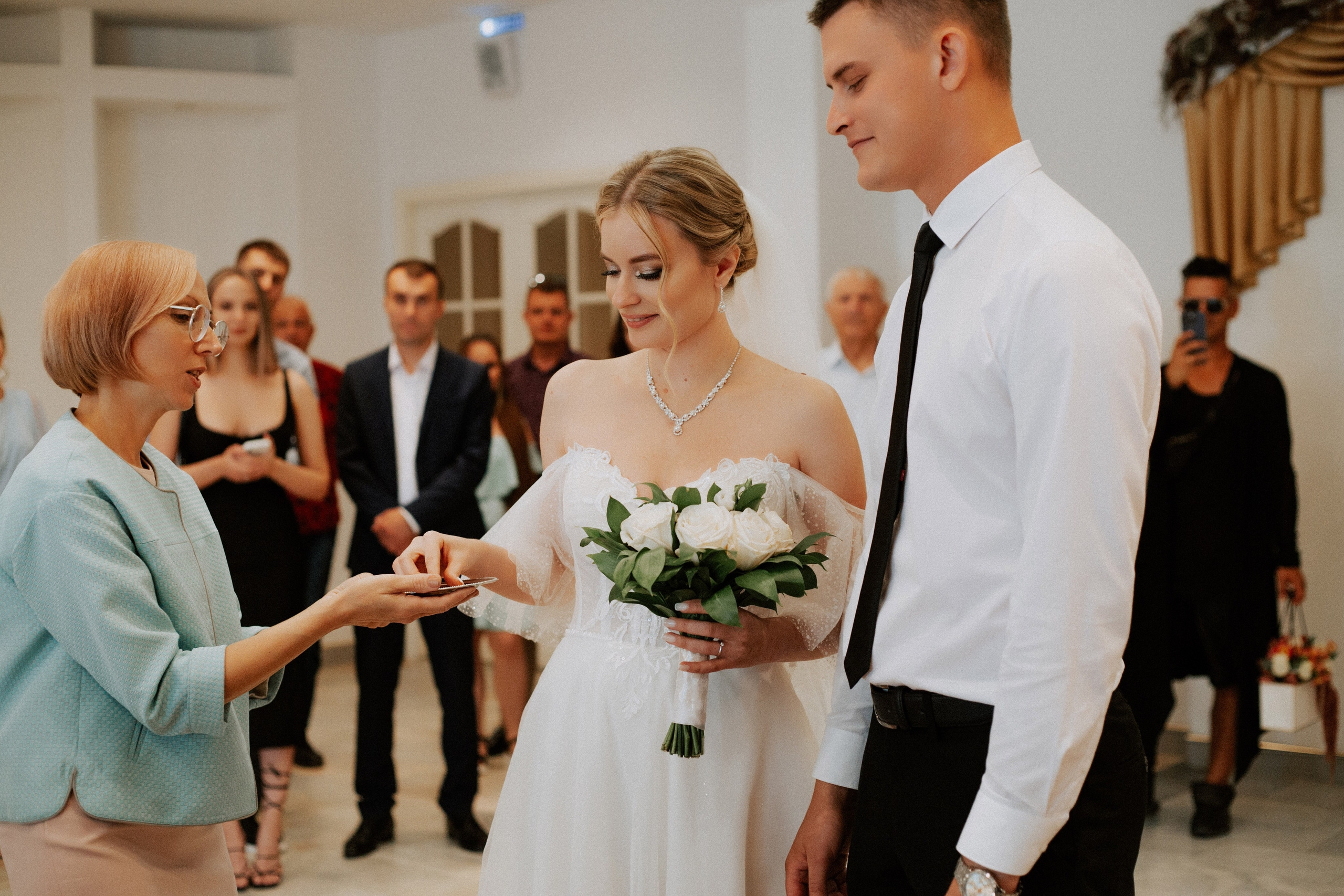 Лена женя. Фотограф|Волгоград|Фролово