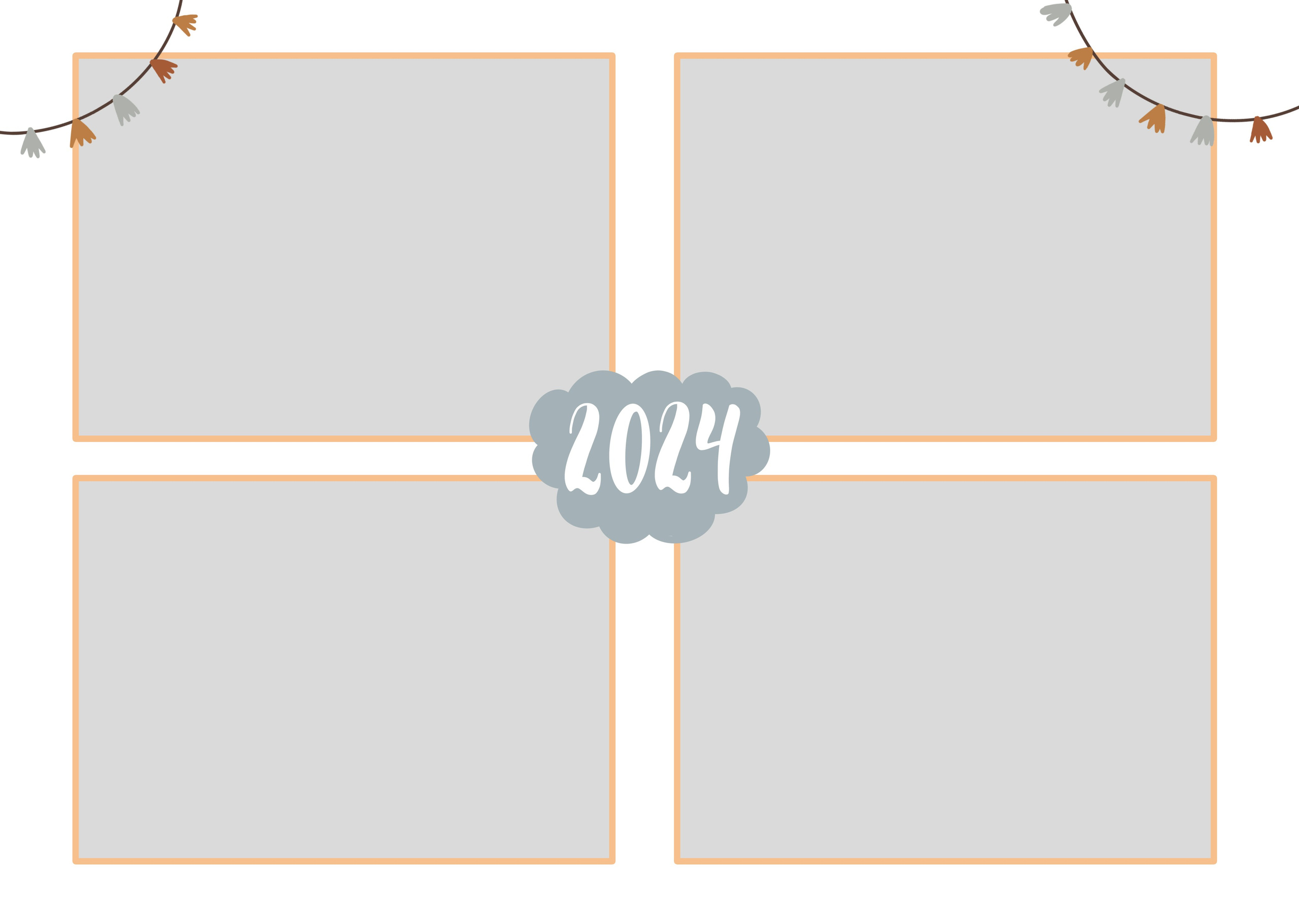 «Лев». Школьный фотограф в Валуйках. Фотосессии для выпускников и изготовление выпускных альбомов в городе Валуйки и в Белгородской области