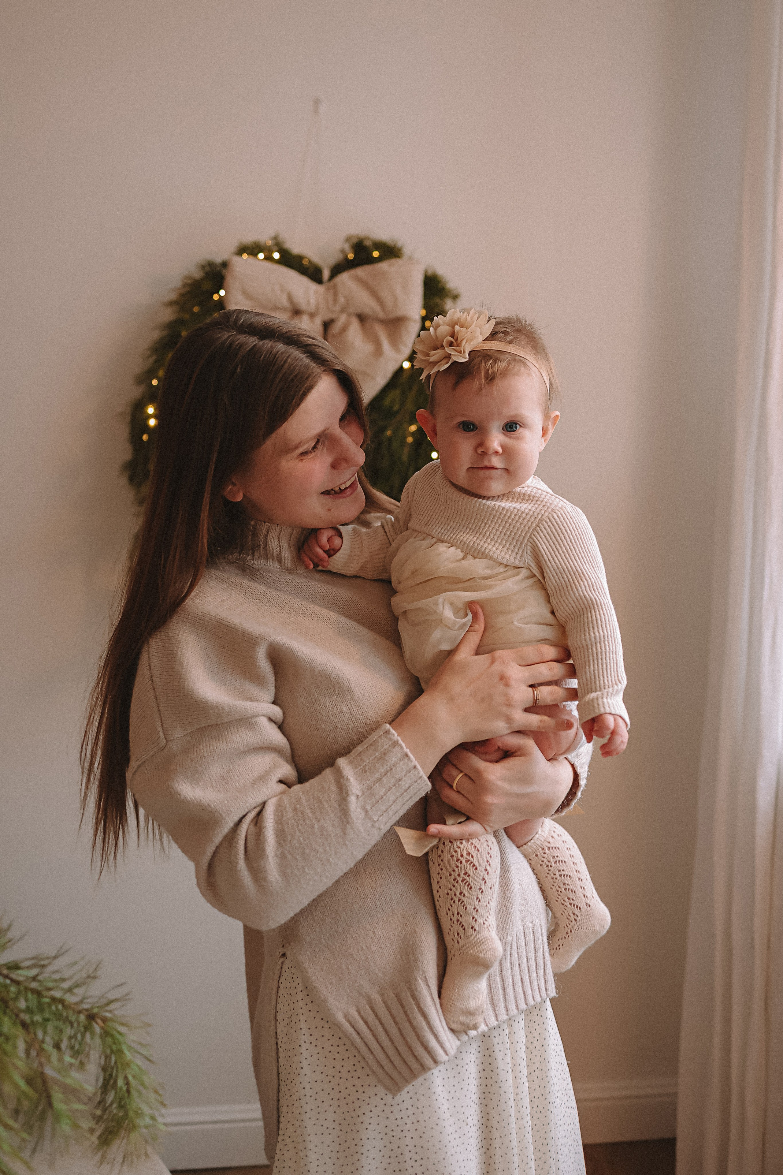 Квартира. Семейный фотограф Тюмень, фотограф на роды Салмина Мария