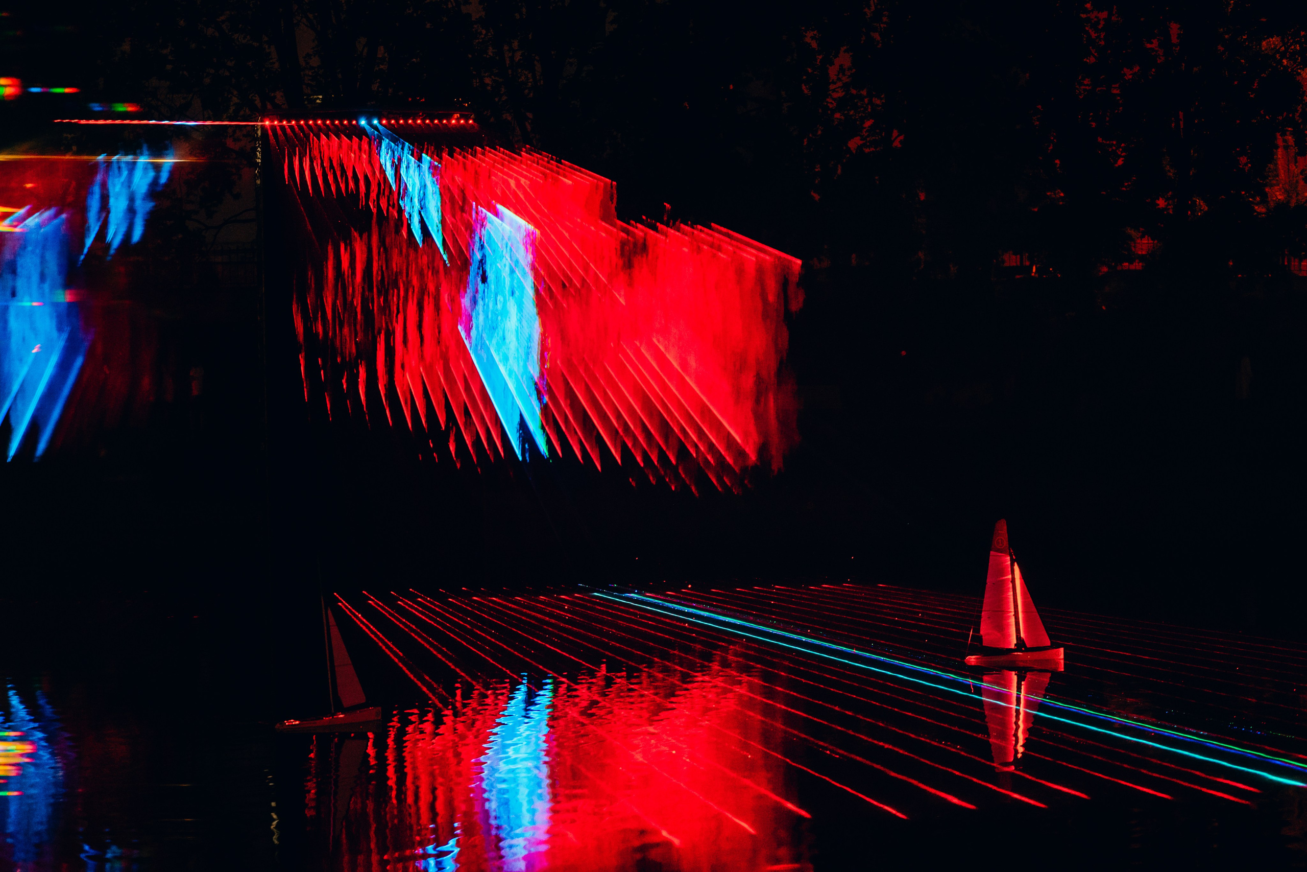 NUR 2025. Главная