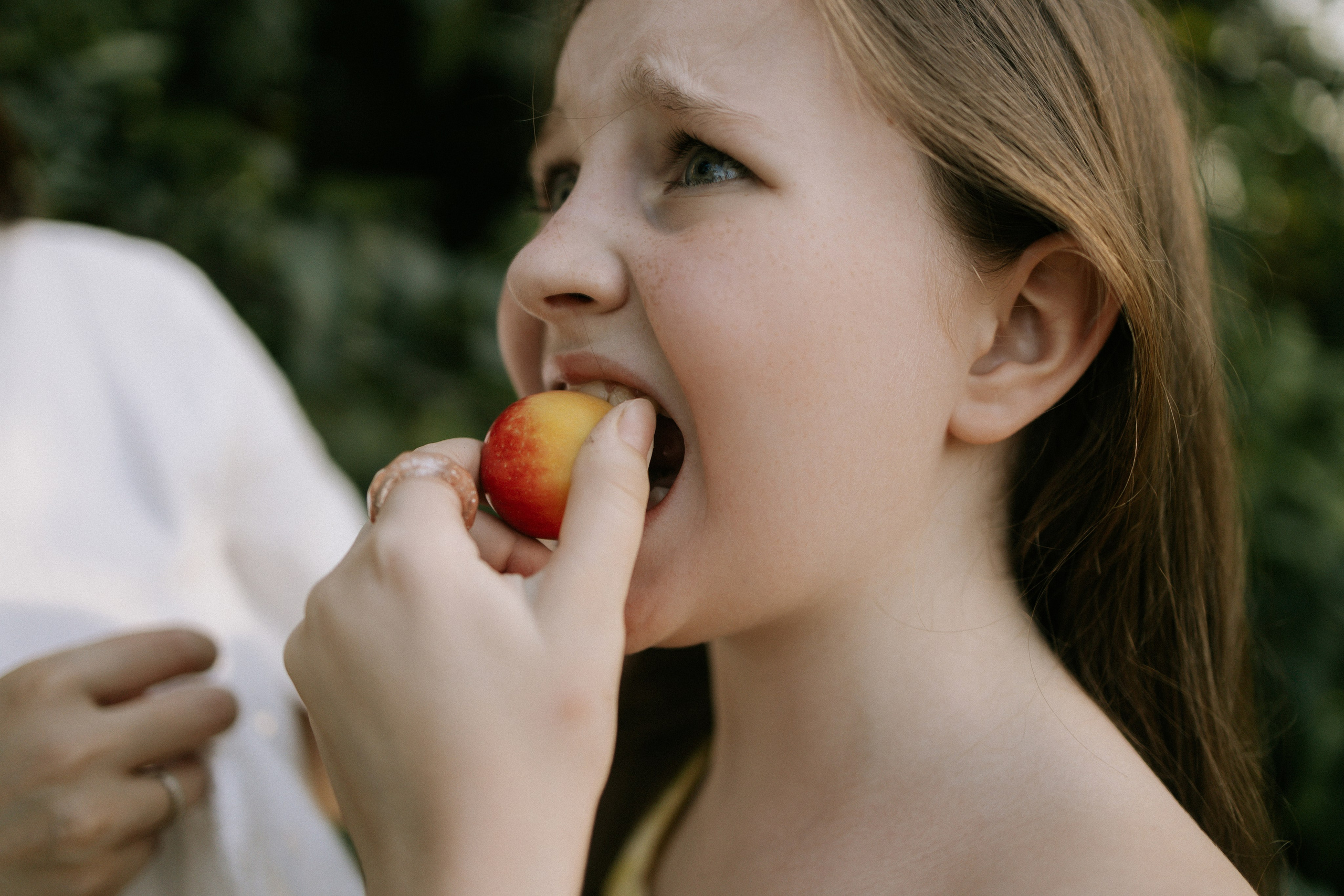Летний вечер на Кубани. Свадебный и Семейный фотограф в городе Тимашевск и Краснодар