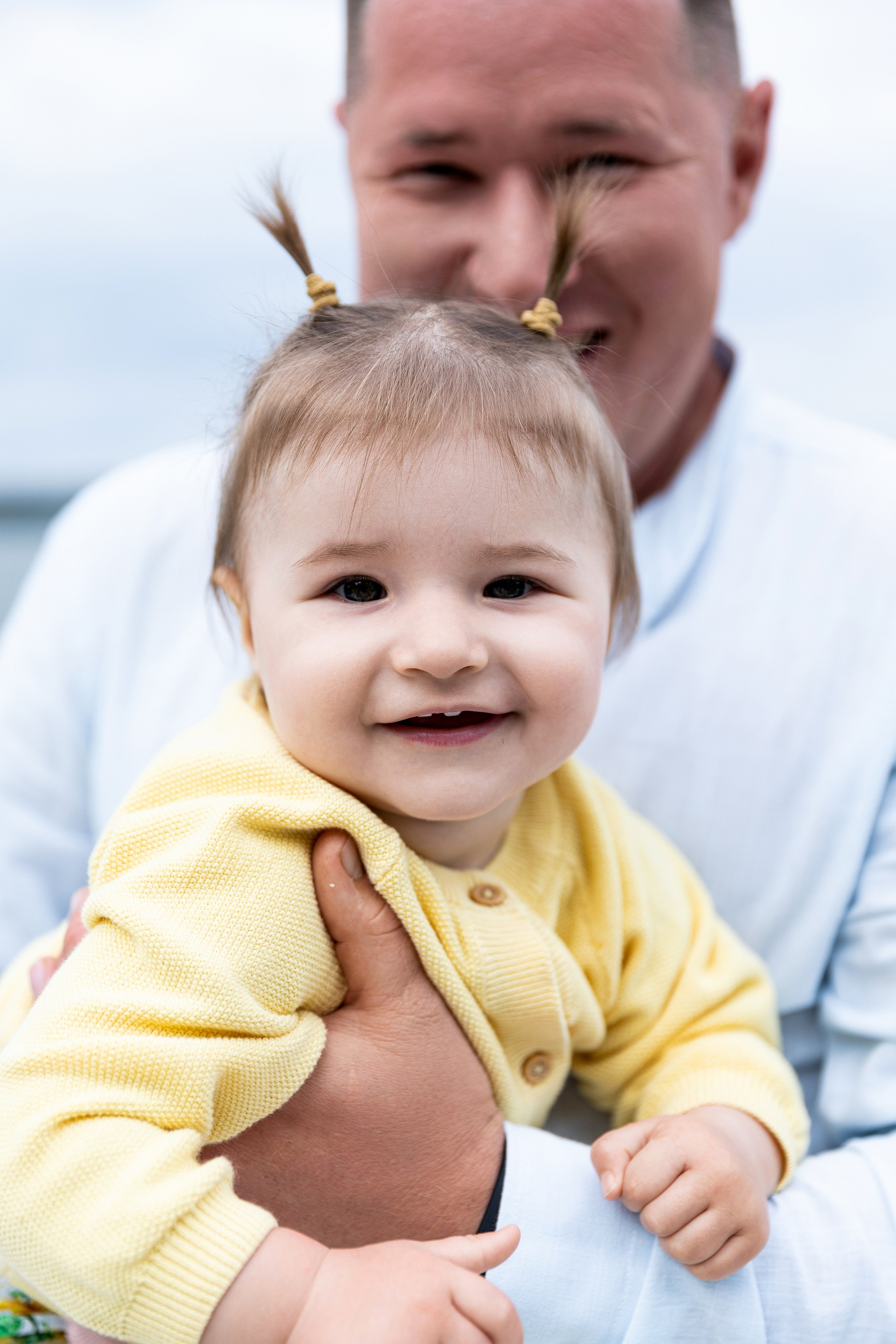Саша, Лёша, Вика и Ксюша. Семейный фотограф в Екатеринбурге и Красноуфимске Евгения Лягаева
