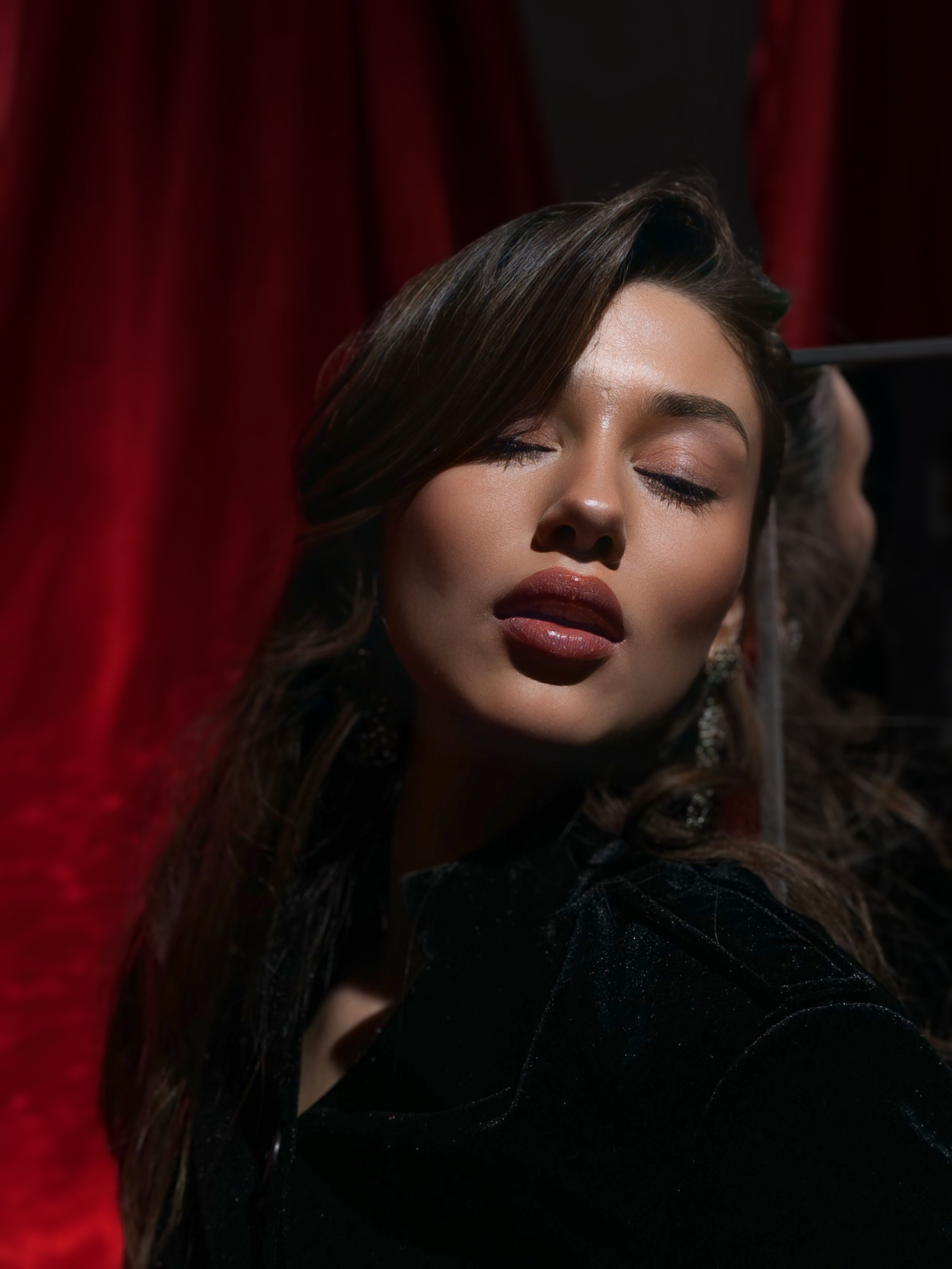 Обучение и воршопы. Фотограф, мобилограф Ростов-на-Дону