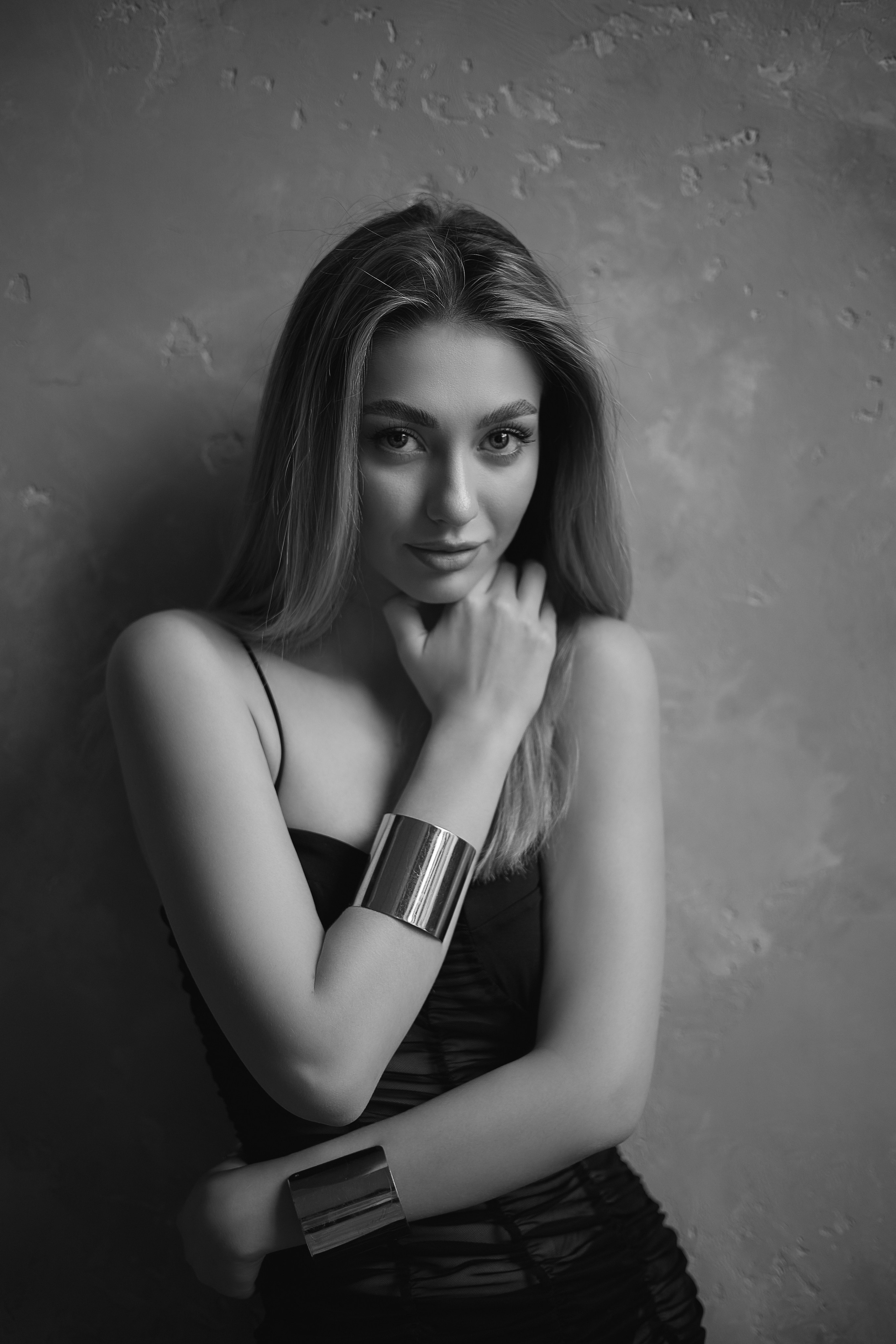 Черно белые фото. Фотограф, мобилограф Ростов-на-Дону