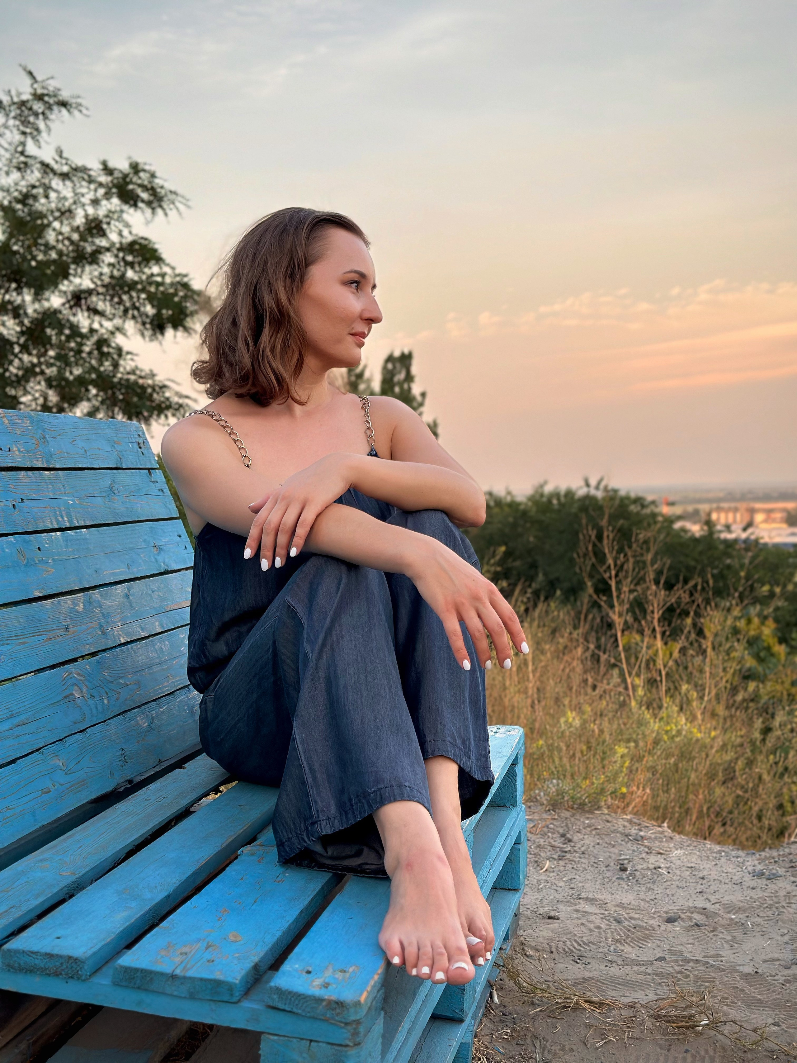 Уличные съемки. Фотограф, мобилограф Ростов-на-Дону