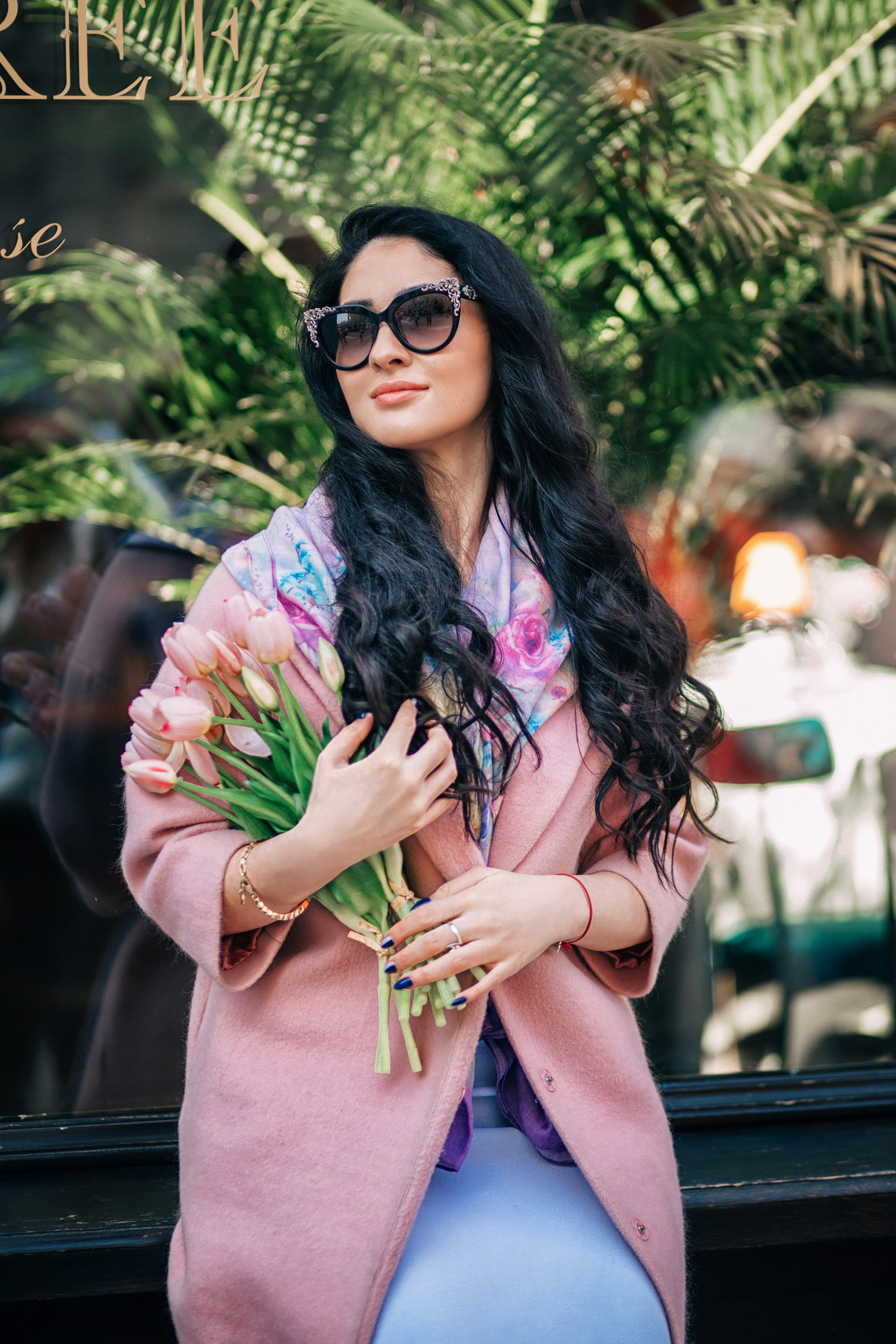 Фотосессии. Свадебный Церковный Семейный фотограф Светлана Былова Москва- Смоленск