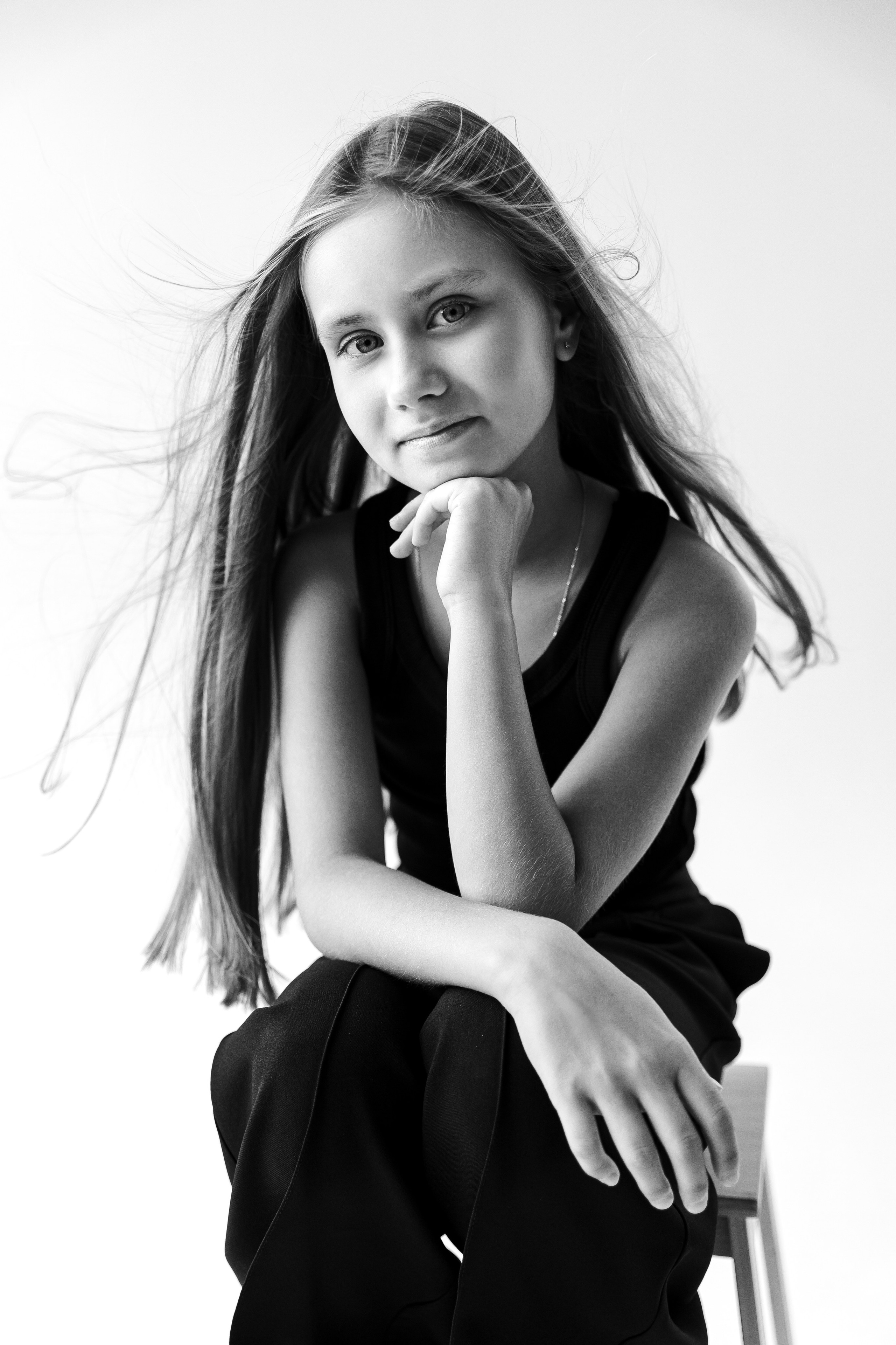 Семейный фотограф Александр Кожарский