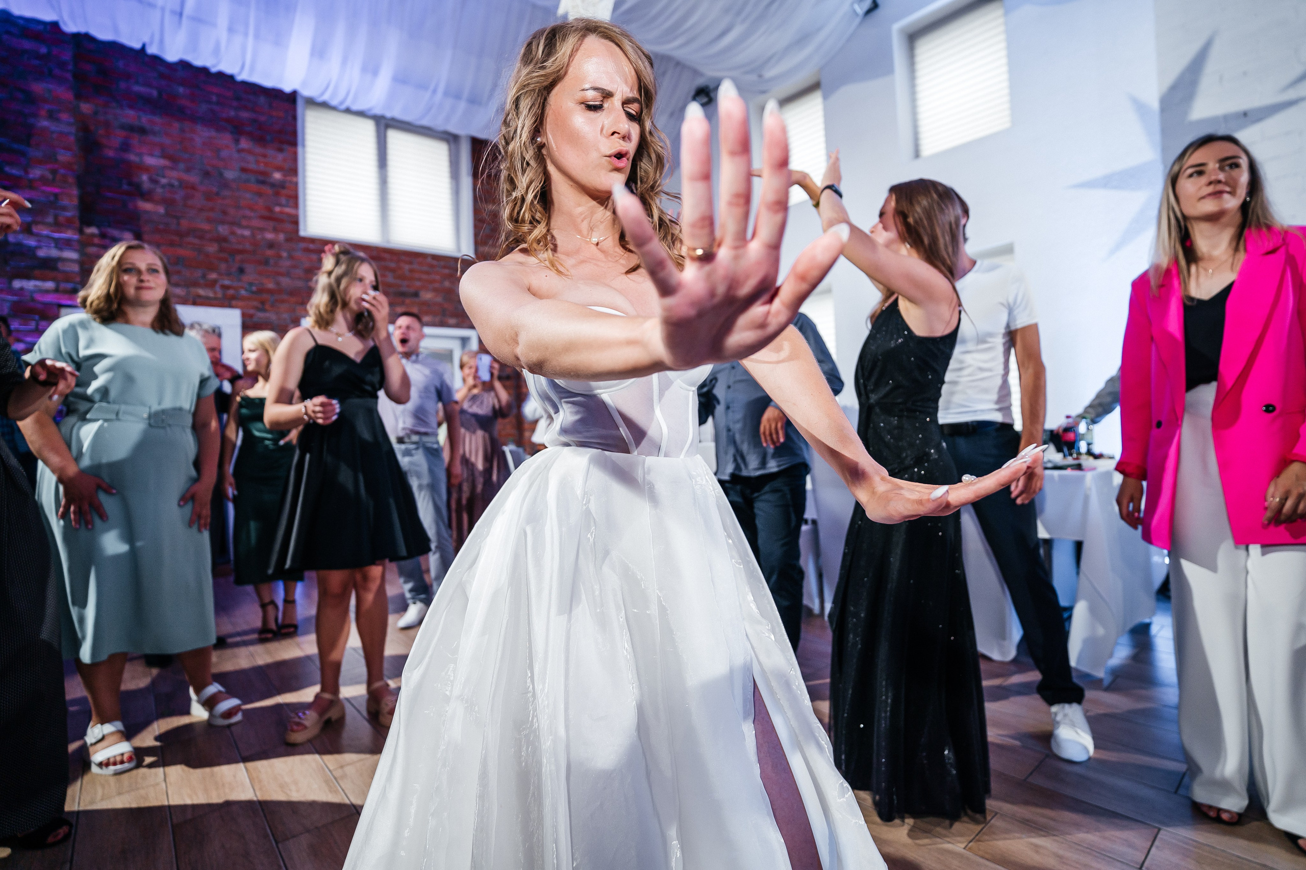 Виталик и Оля. Фотограф Новополоцк, Полоцк, Минск, РБ, Зимаков Егор