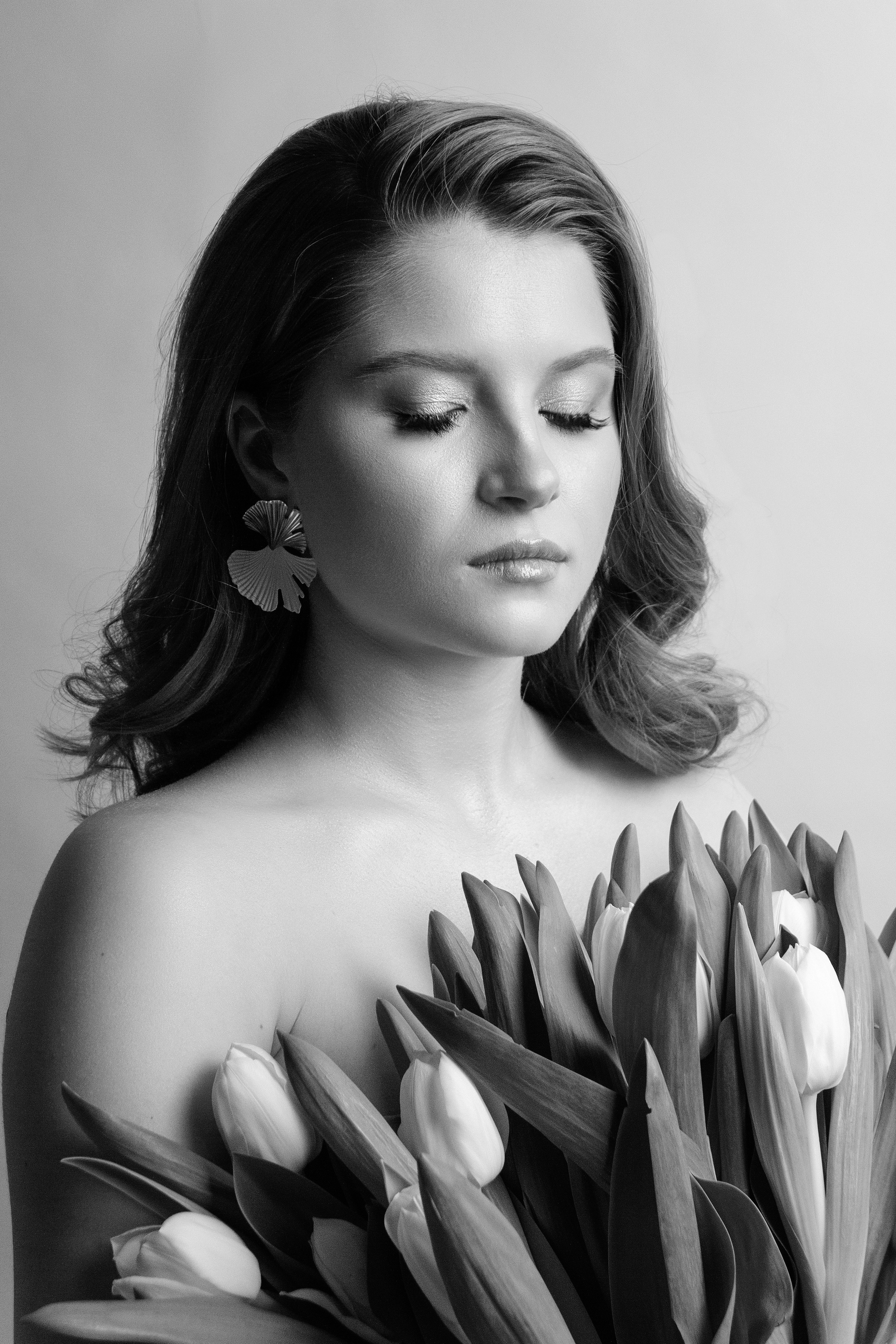 Валерия и Антон. Фотограф беременности в Екатеринбурге Илона Филатьева