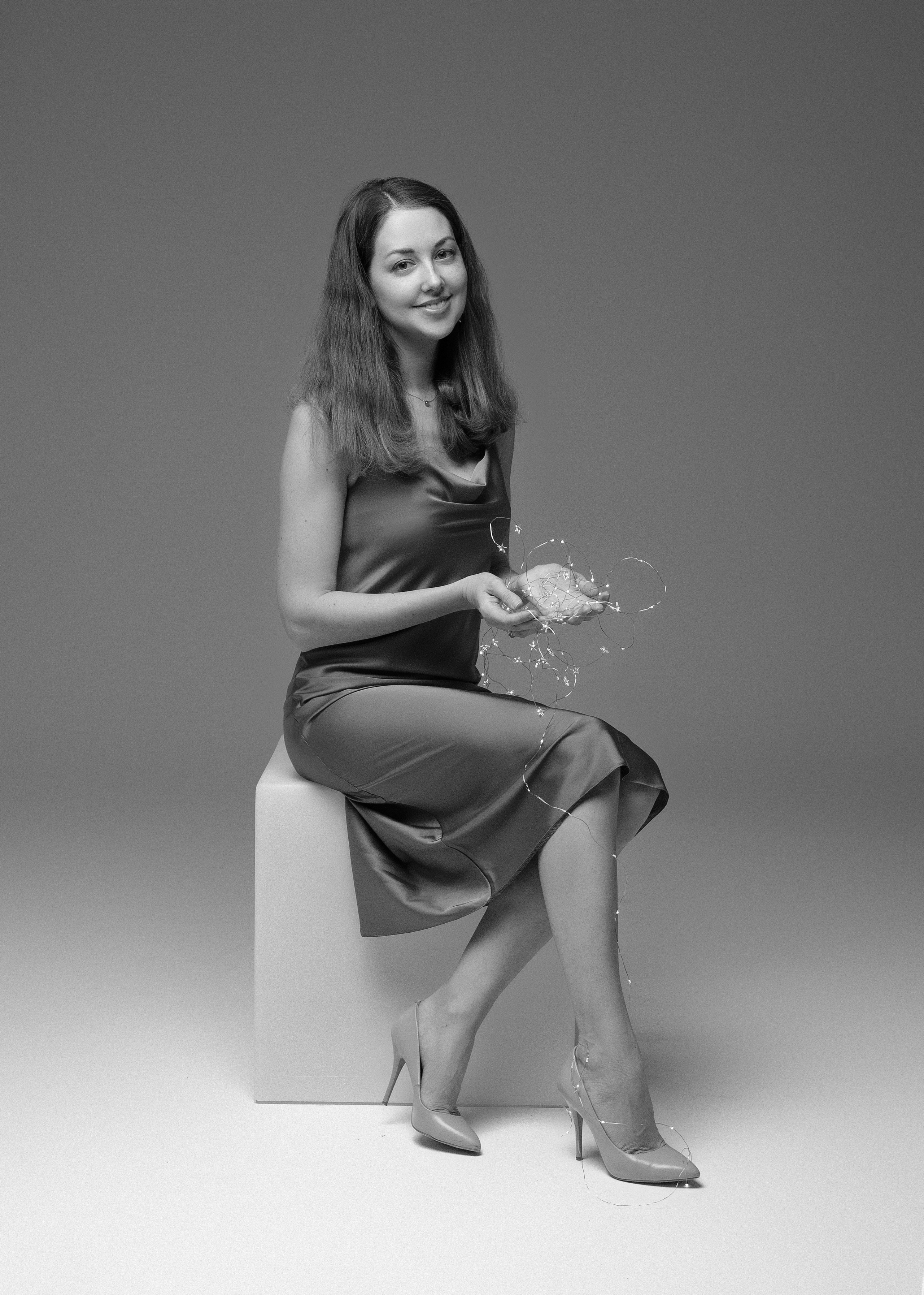 Владимир с семьёй. Фотограф беременности в Екатеринбурге Илона Филатьева