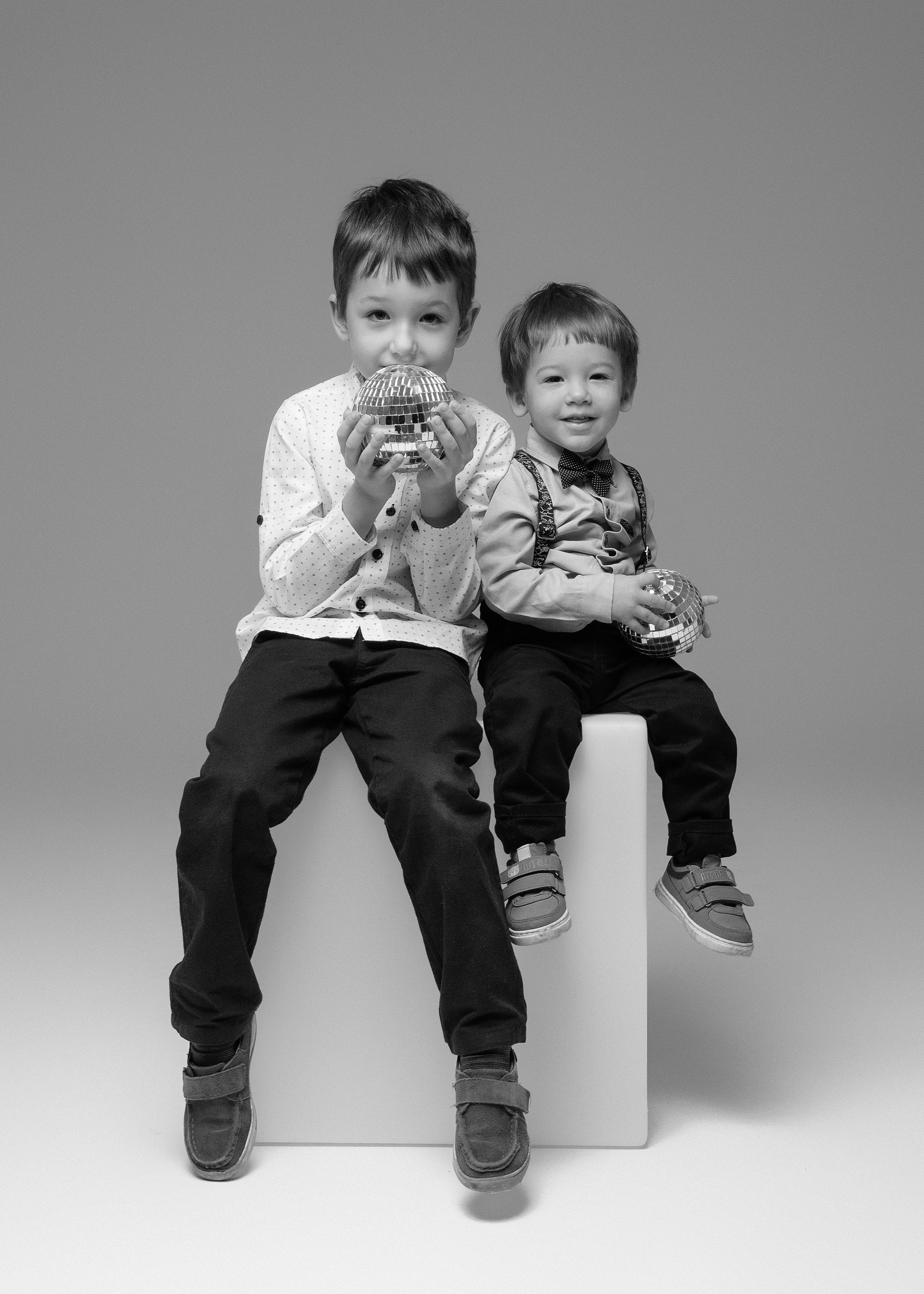 Владимир с семьёй. Фотограф беременности в Екатеринбурге Илона Филатьева