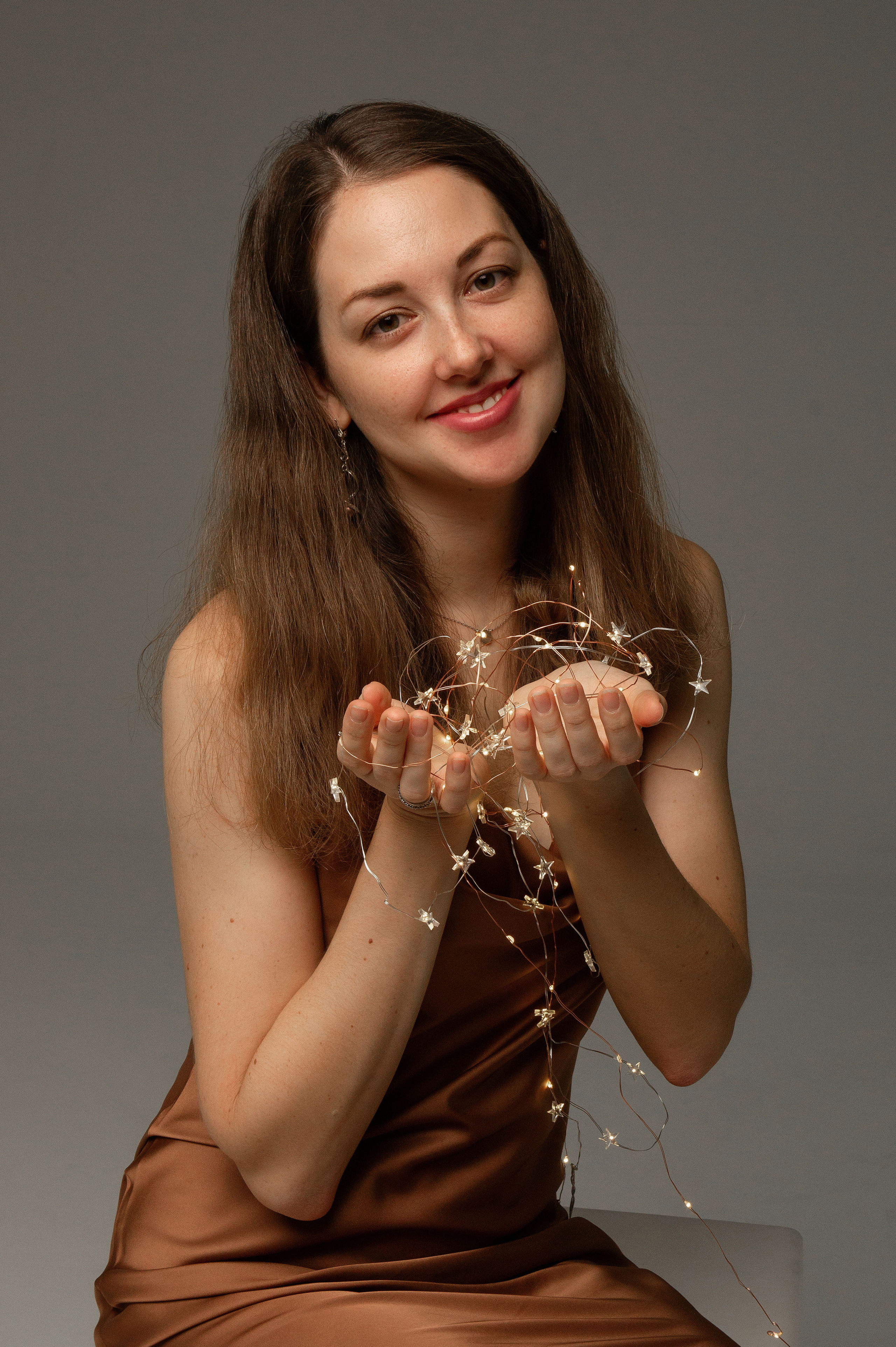 Владимир с семьёй. Фотограф беременности в Екатеринбурге Илона Филатьева