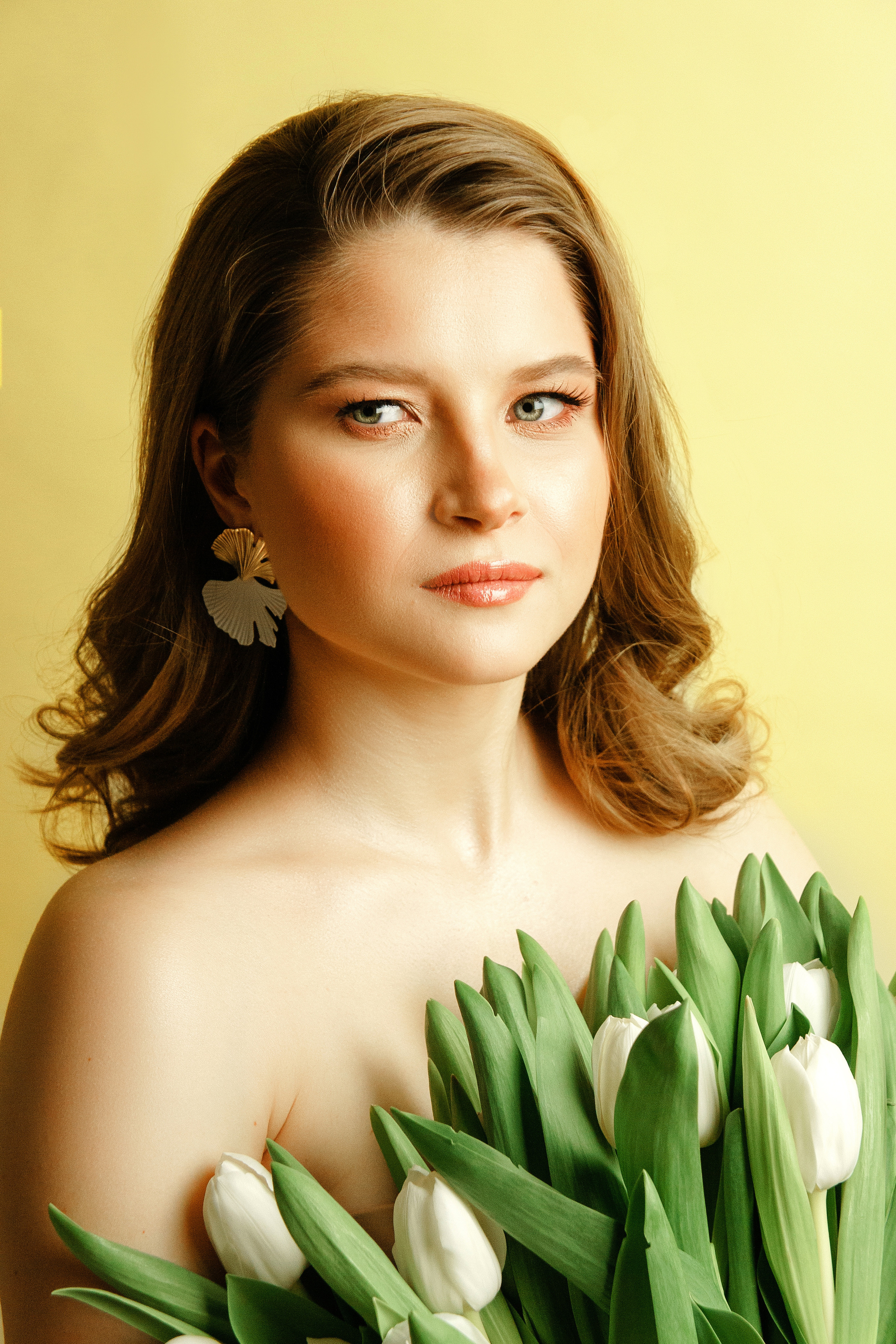 Валерия и Антон. Фотограф беременности в Екатеринбурге Илона Филатьева