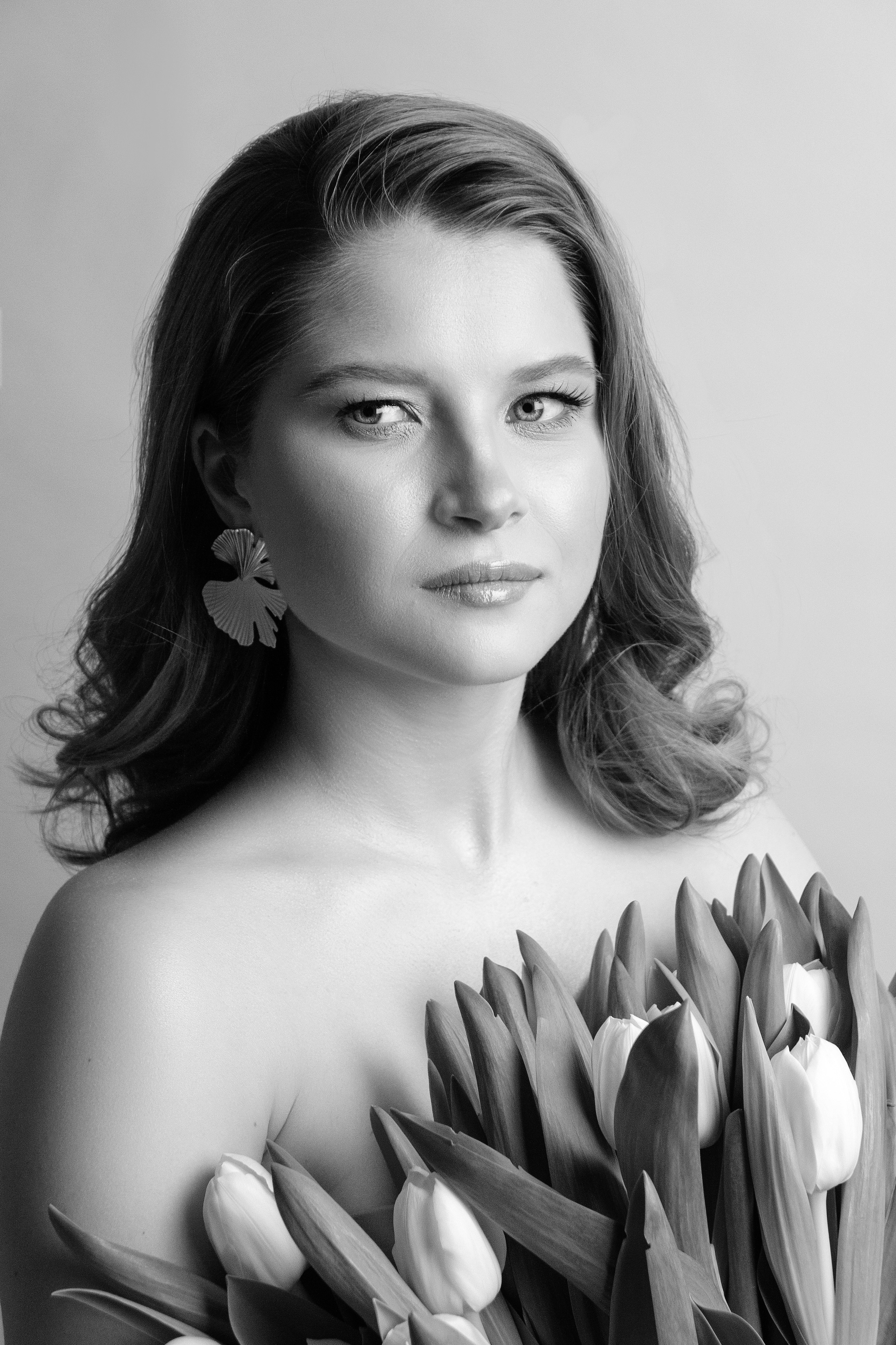 Валерия и Антон. Фотограф беременности в Екатеринбурге Илона Филатьева