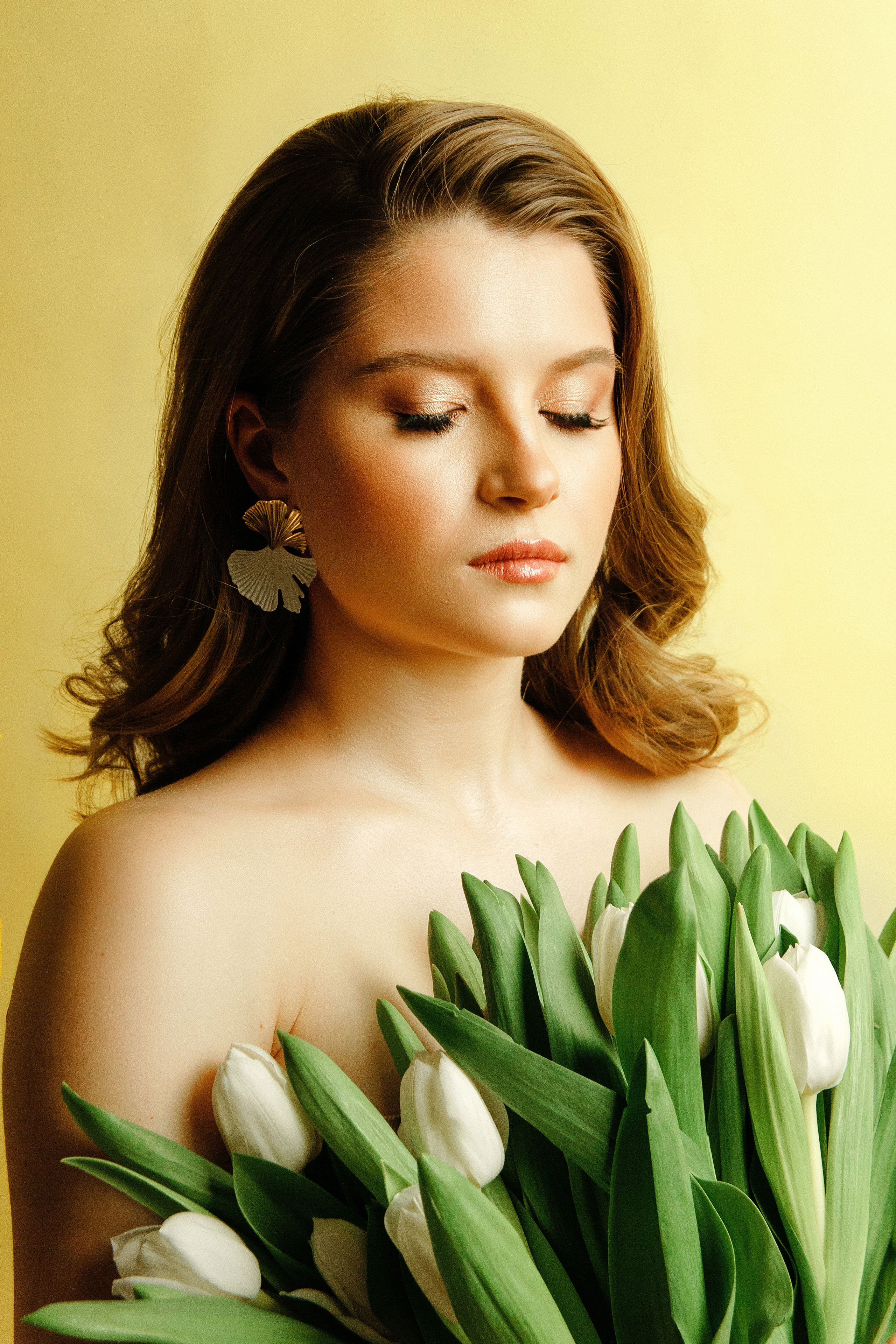 Валерия и Антон. Фотограф беременности в Екатеринбурге Илона Филатьева