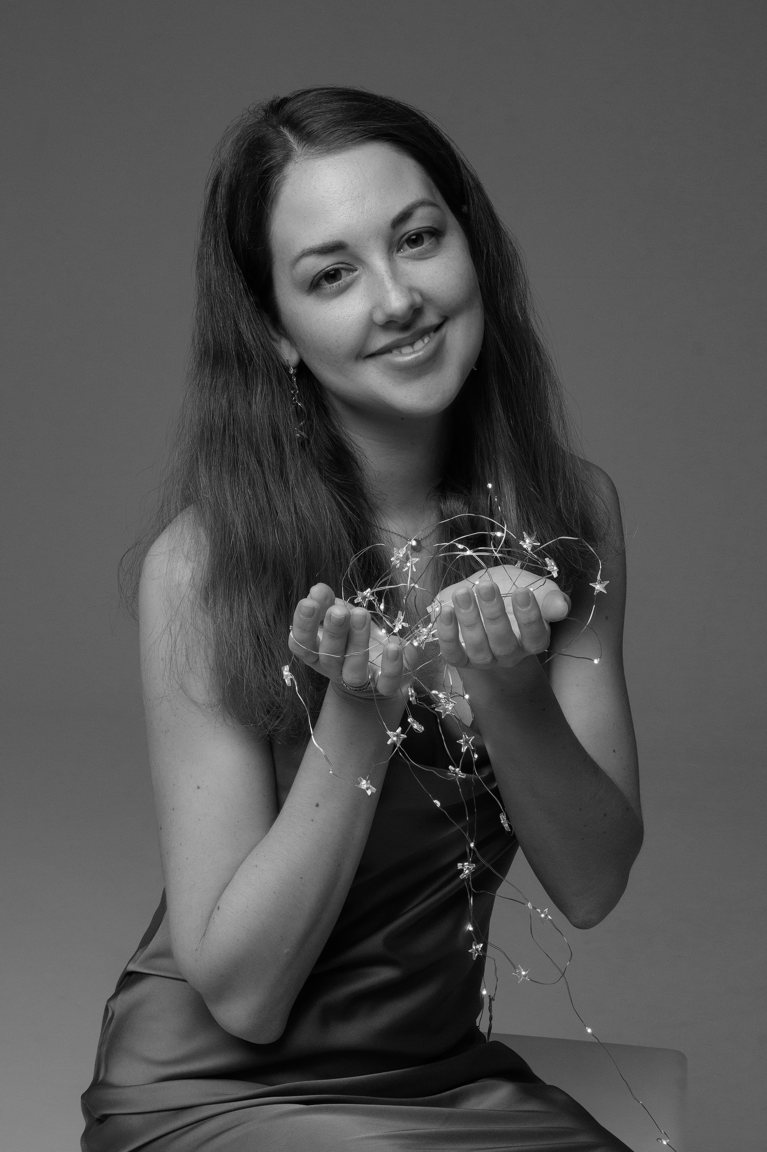 Владимир с семьёй. Фотограф беременности в Екатеринбурге Илона Филатьева