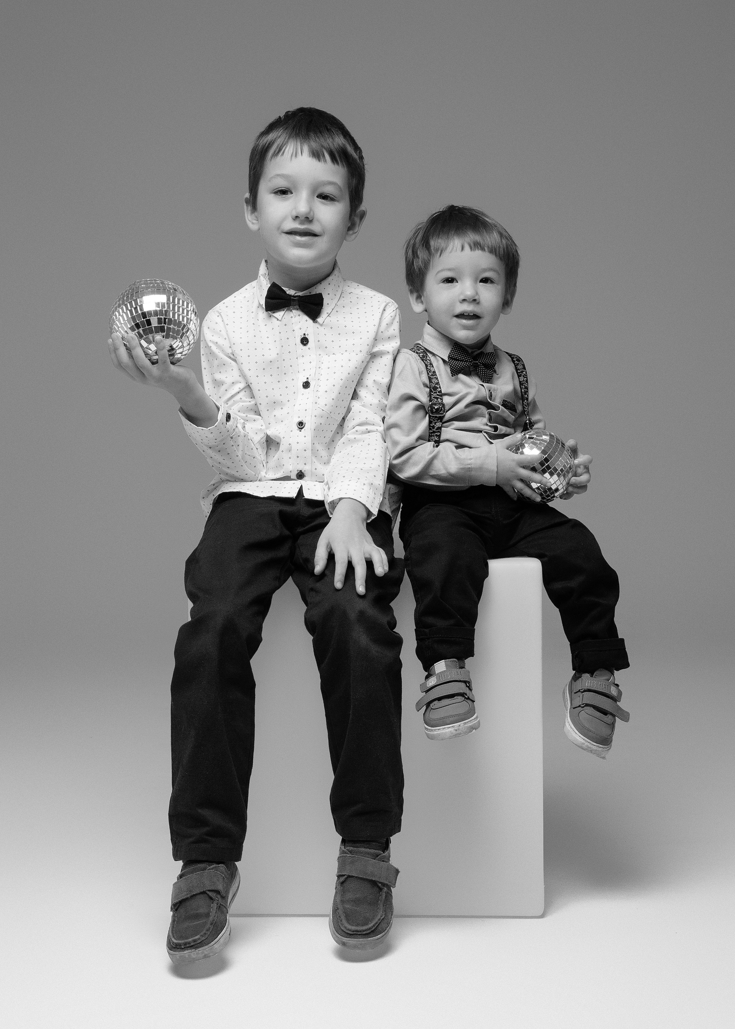 Владимир с семьёй. Фотограф беременности в Екатеринбурге Илона Филатьева