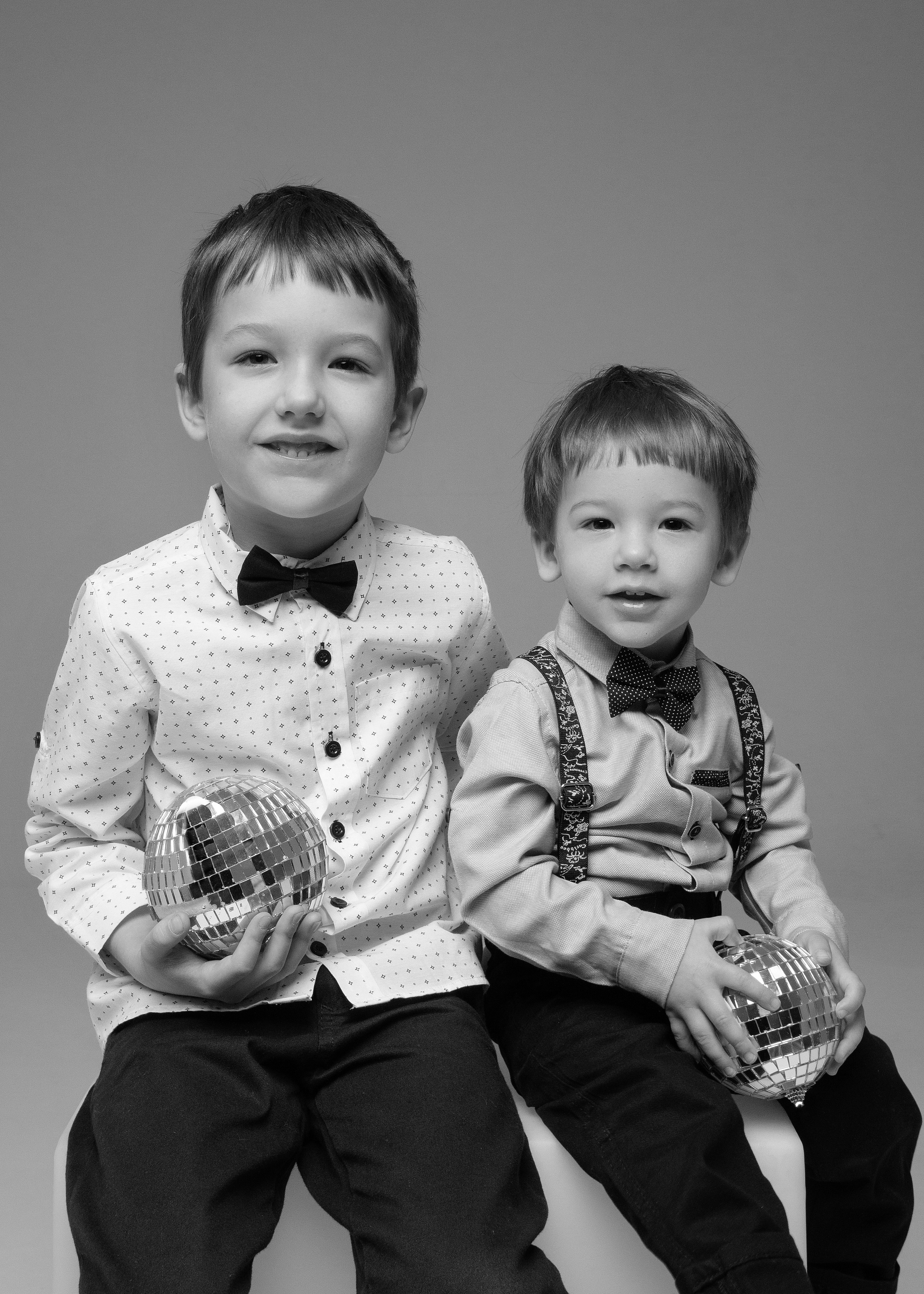 Владимир с семьёй. Фотограф беременности в Екатеринбурге Илона Филатьева