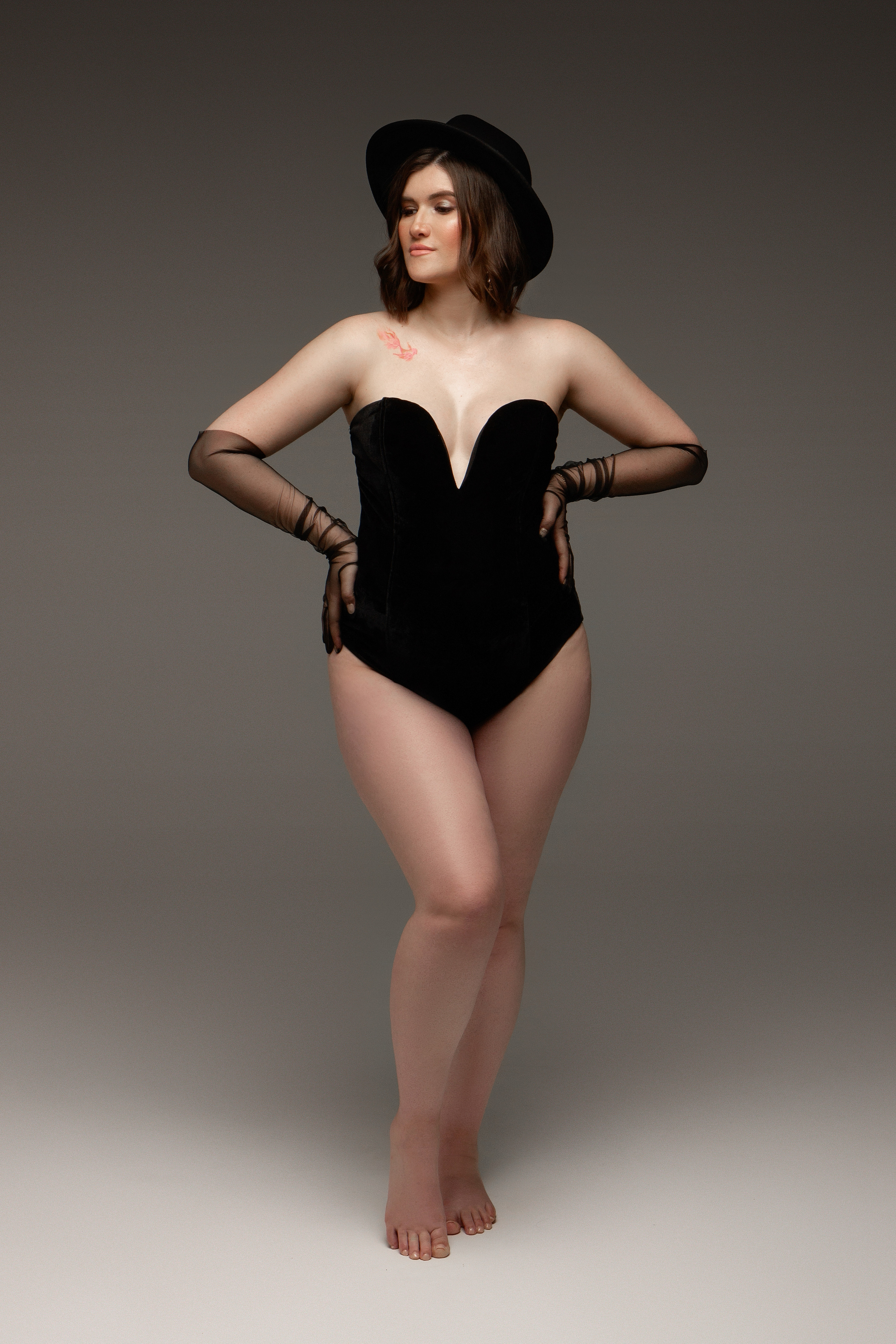 Анастасия и Евгений. Фотограф беременности в Екатеринбурге Илона Филатьева